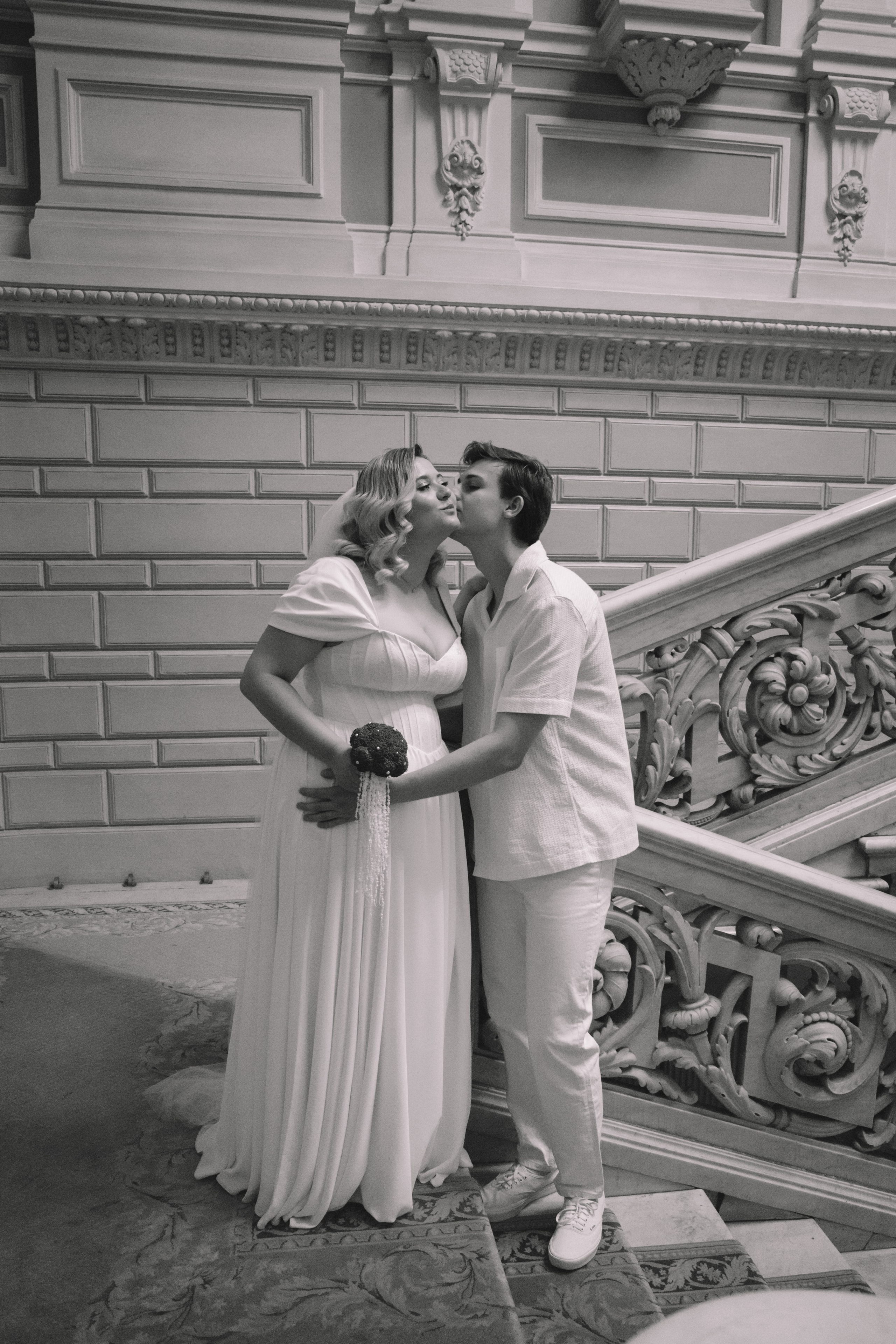 Екатерина+Антон|1 ЗАГС. Семейный фотограф в Санкт-Петербурге. Запечатление мгновений и ярких воспоминаний в Вашей жизни