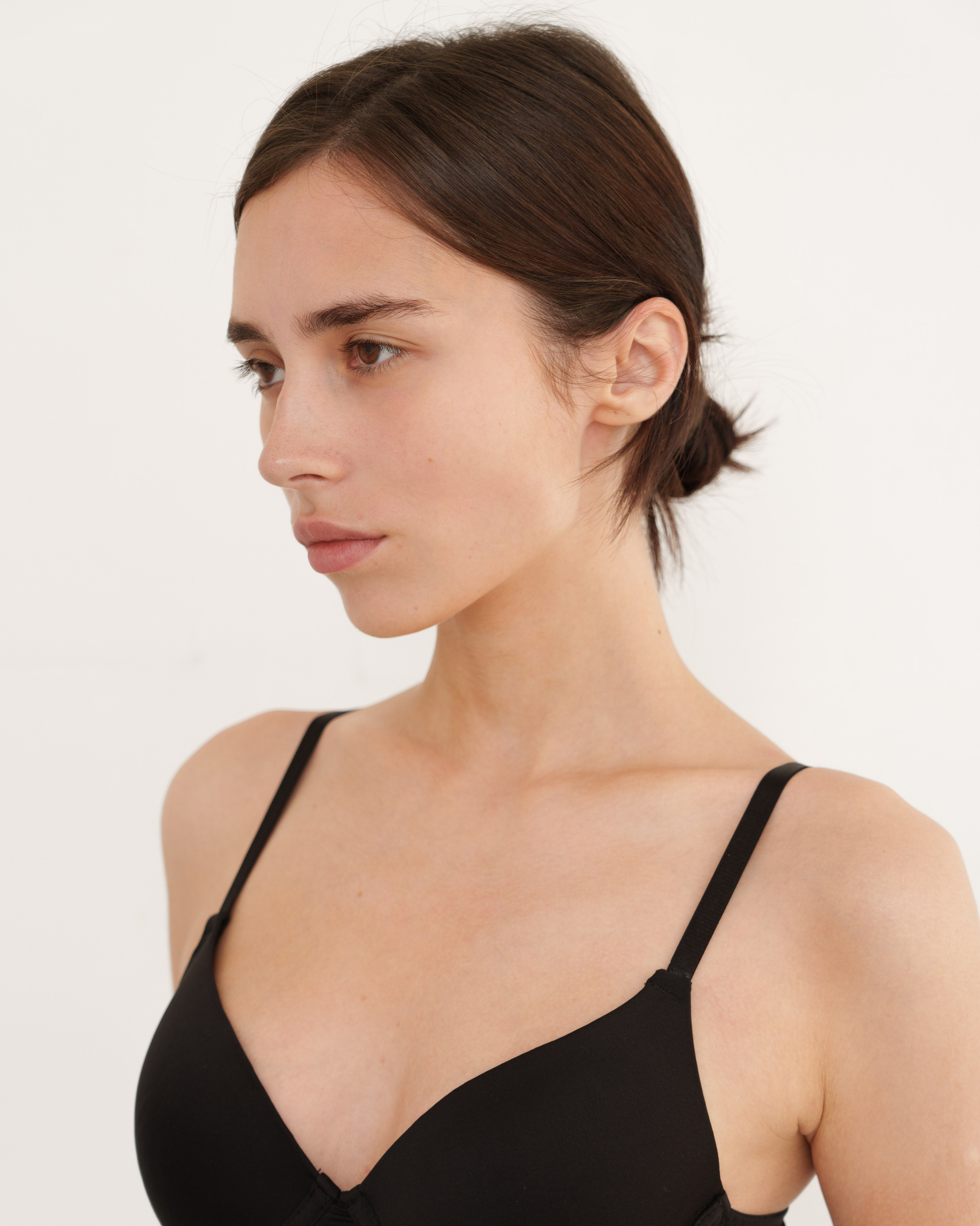 Snaps for Alina. Верговская Софья FASHION-PHOTOGRAPHER из Санкт-Петербурга