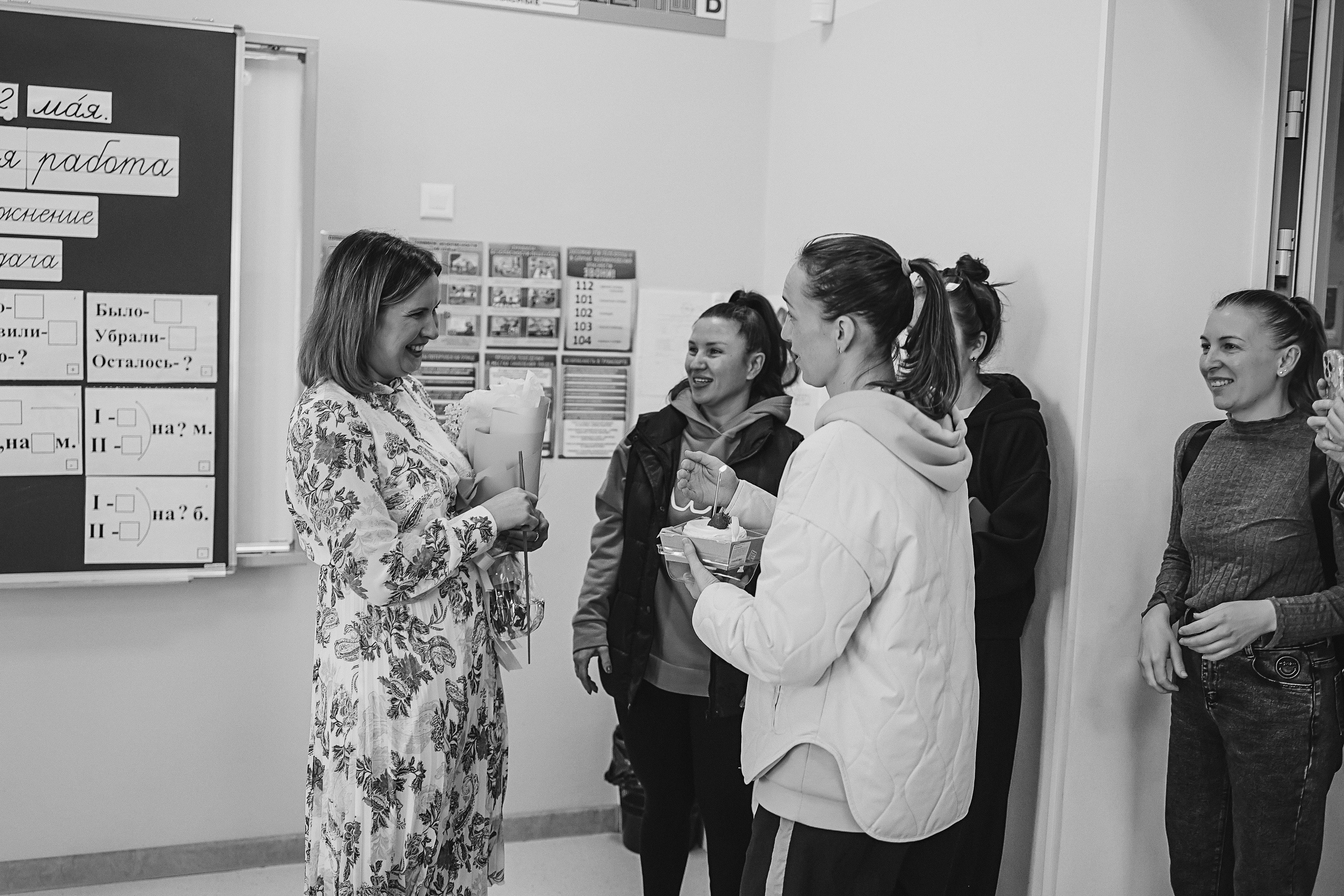 Один день в школе 1 класс. Семейный фотограф Тюмень, фотограф на роды Салмина Мария