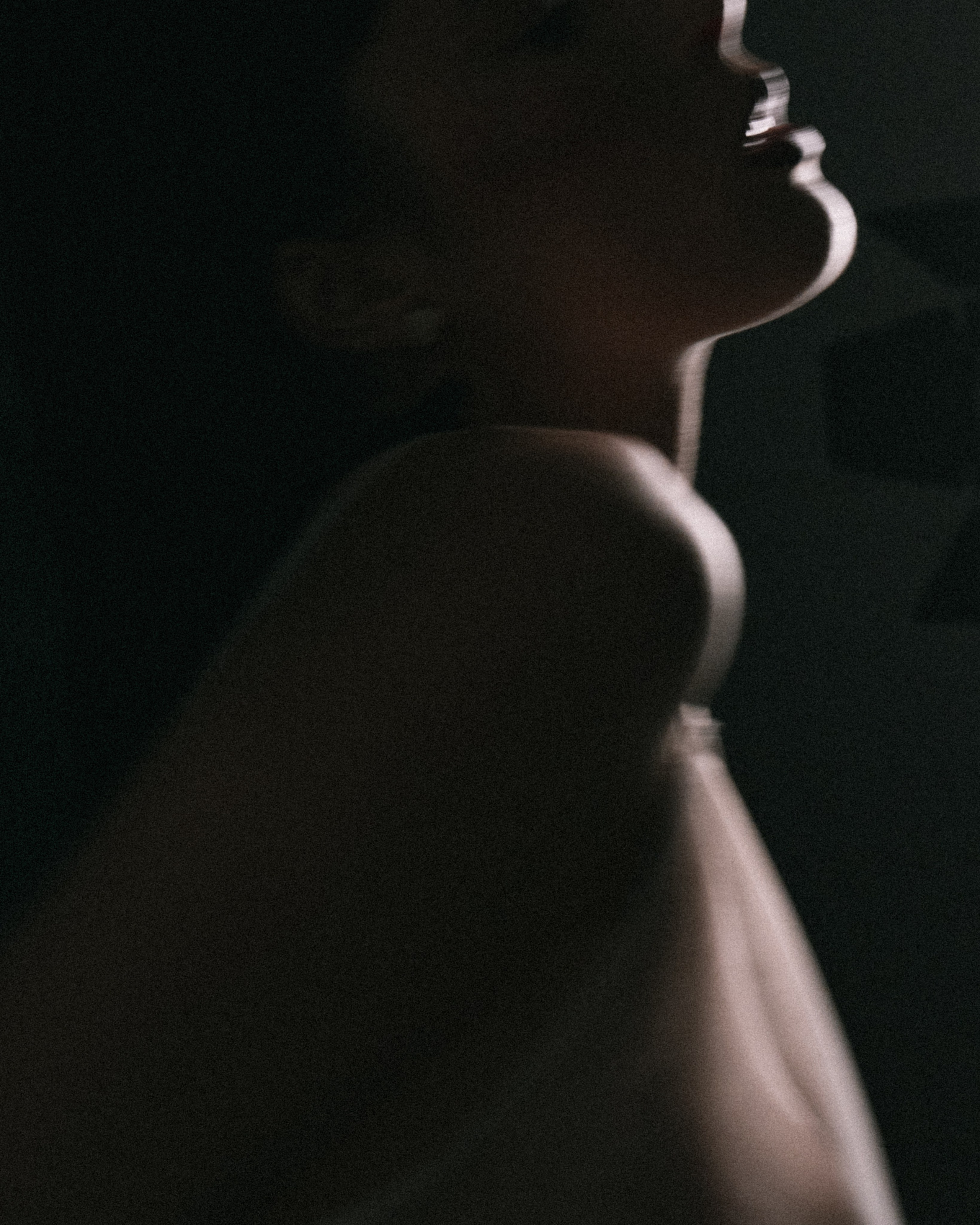 PPPol. Фотограф Андрей Куськало