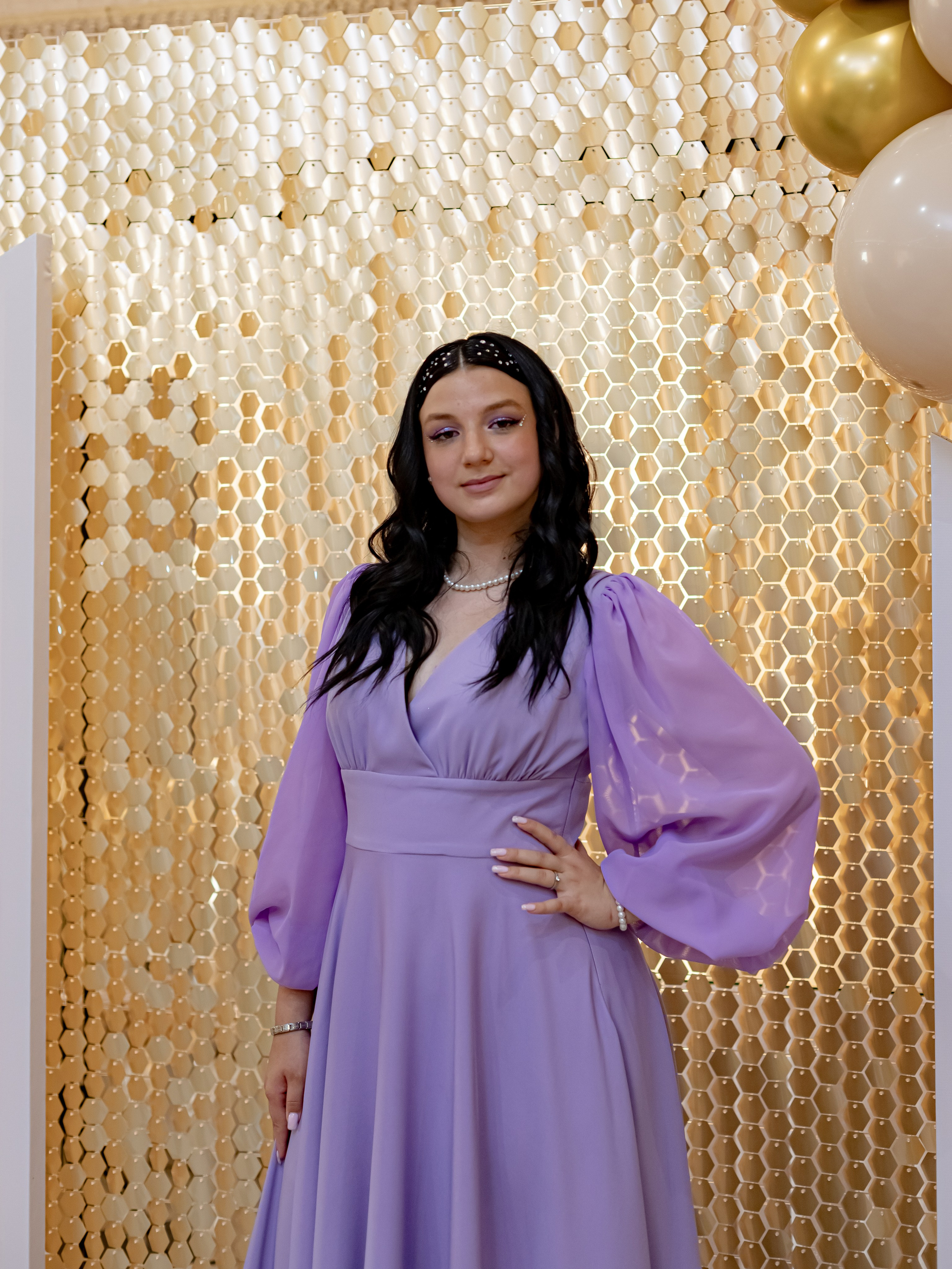 ВЫПУСКНОЙ. Photokarish