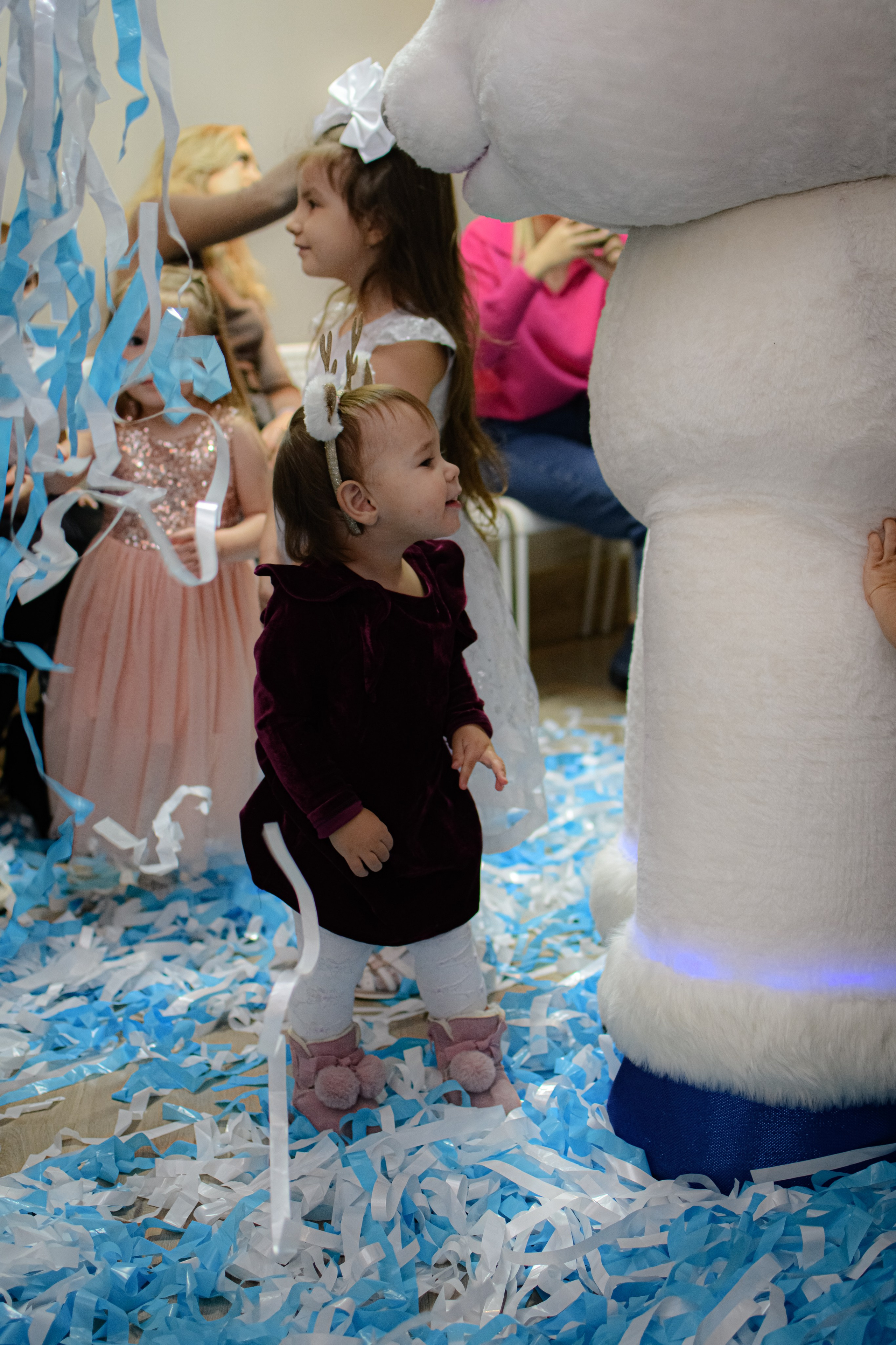 HAPPY NEW YEAR. Photokarish