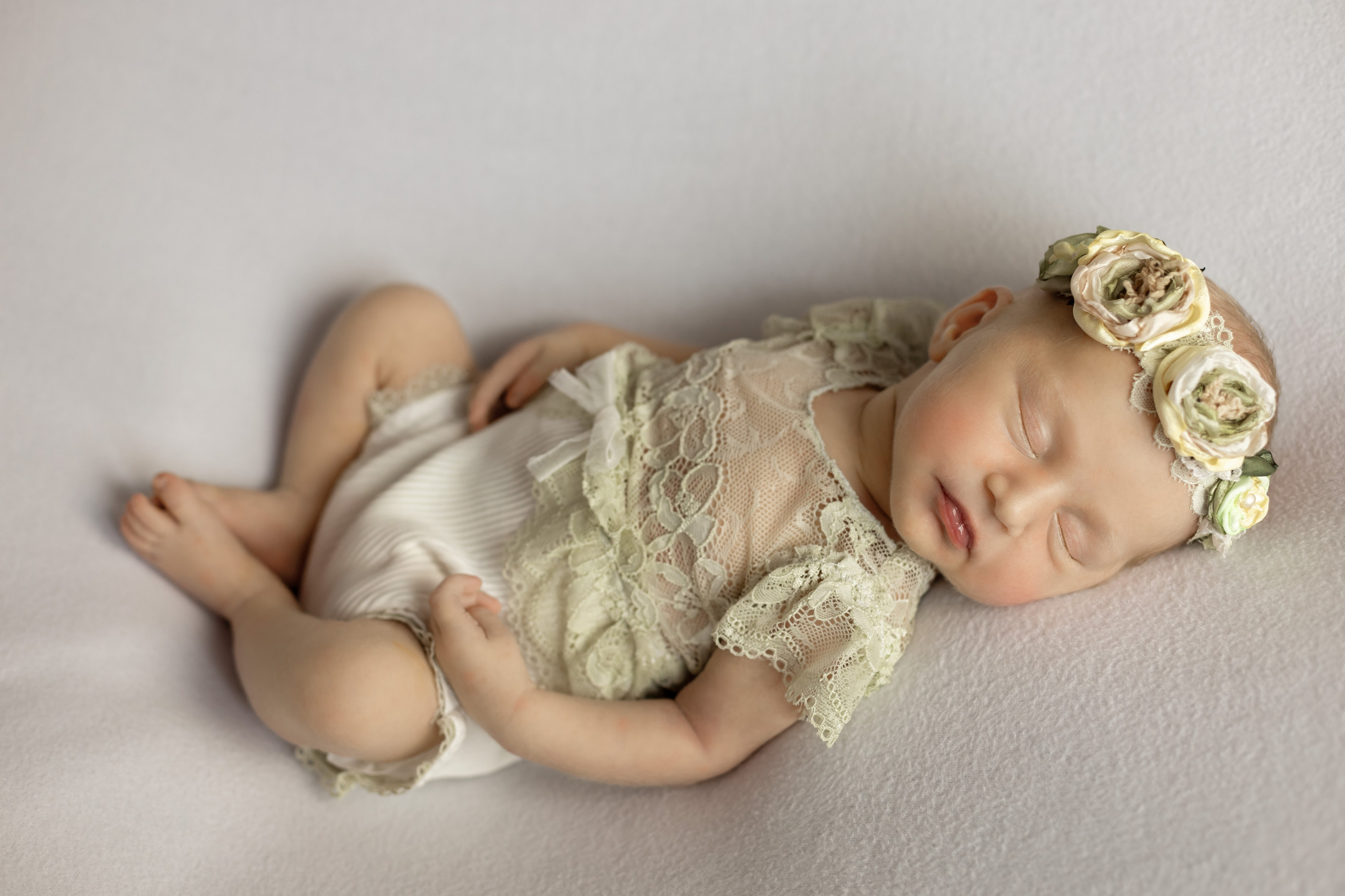 Есения. Ольга SHREIBICUS — Фотография беременности и новорожденных Оренбург