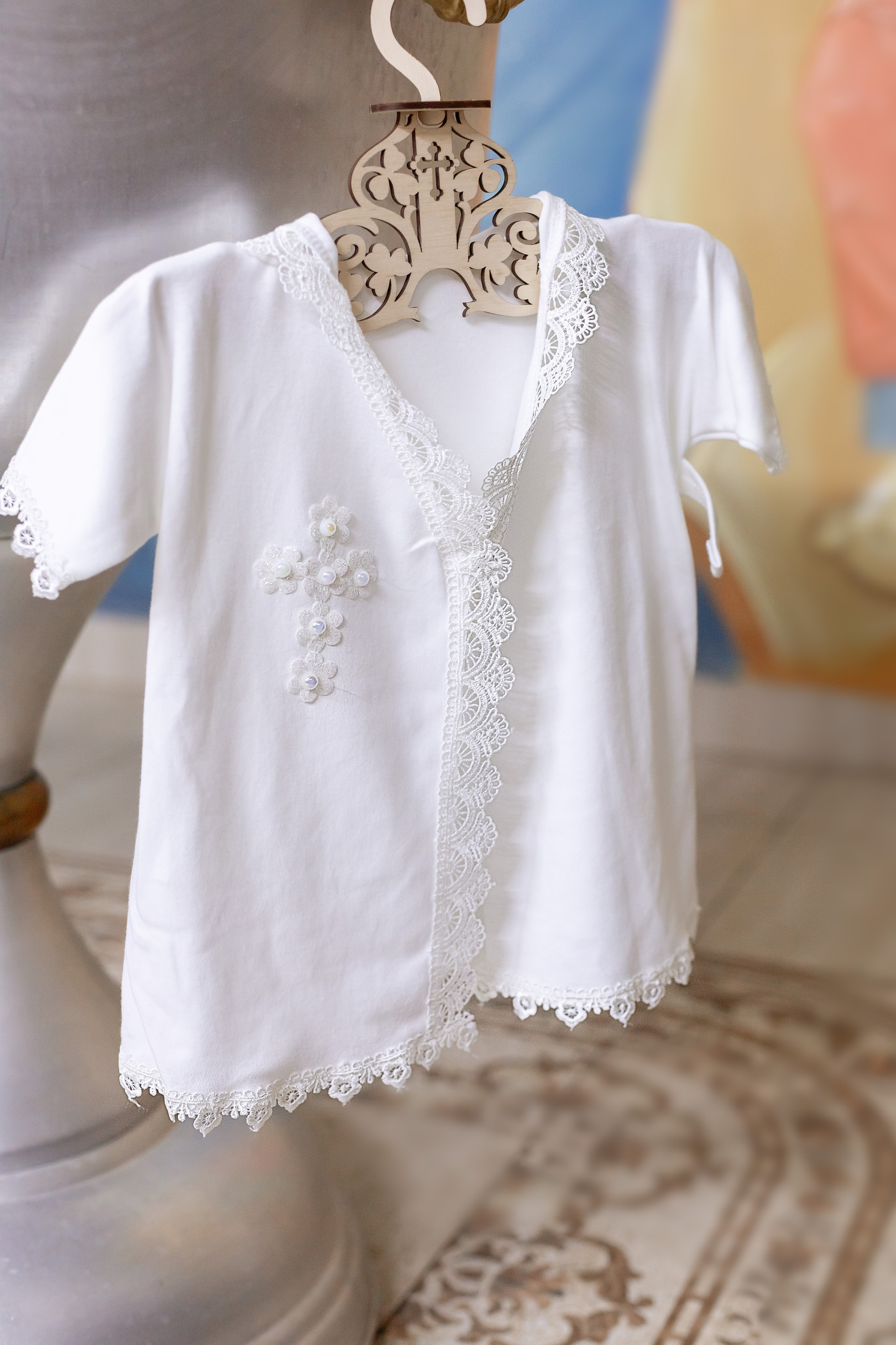 Мария В Пирогов. Ольга SHREIBICUS — Фотография беременности и новорожденных Оренбург