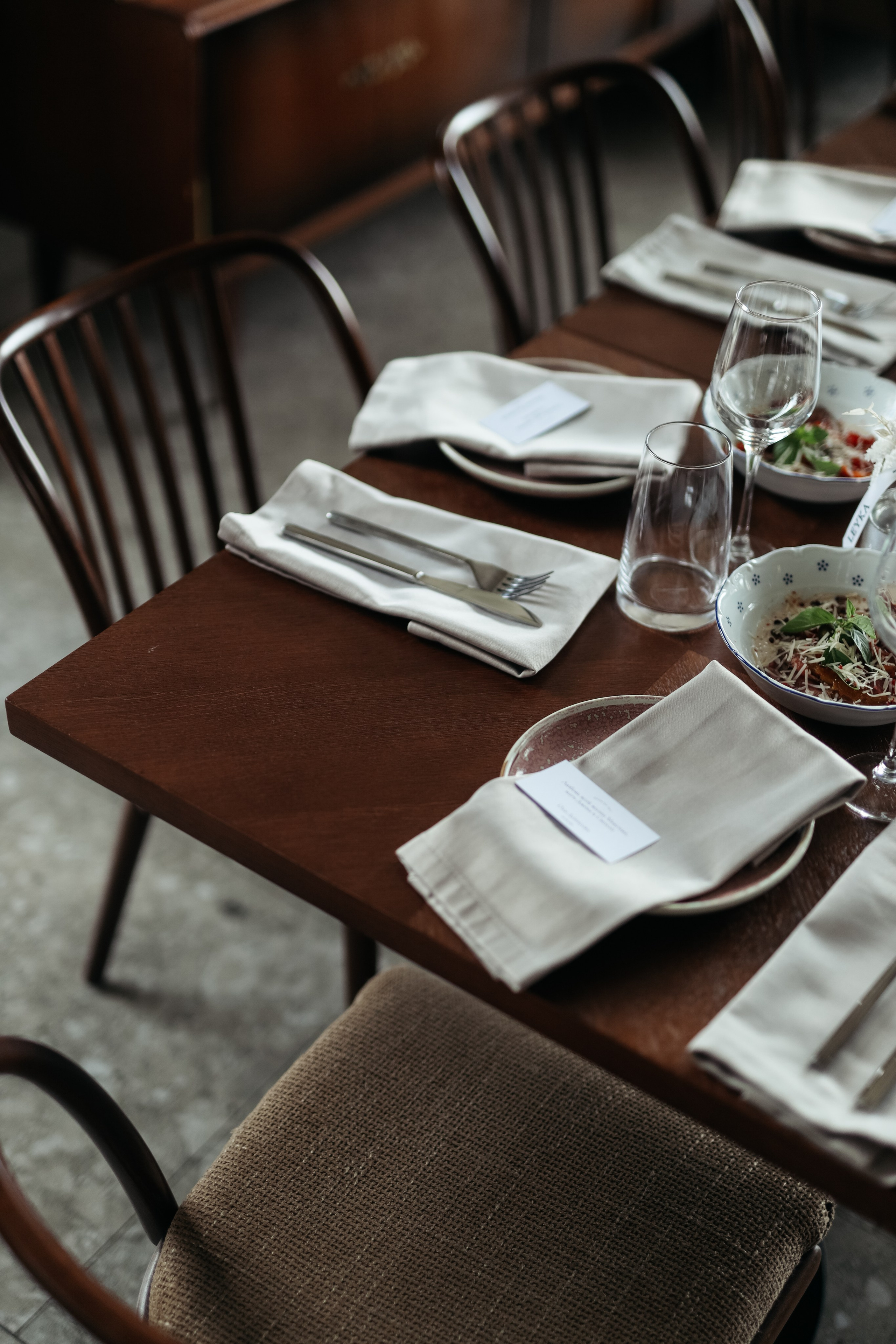 Николай и Анастасия. Фотограф в Москве Анастасия Курлович