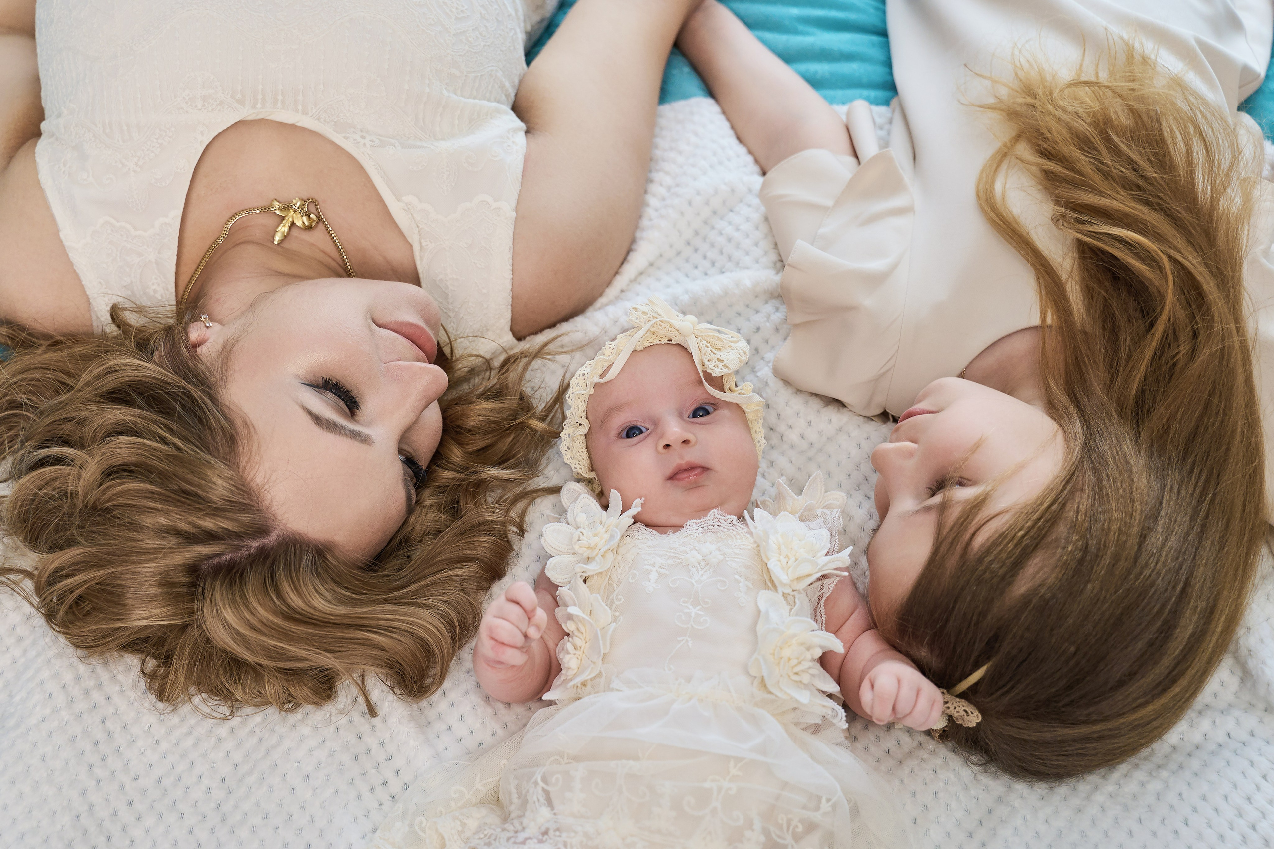 Школьный и семейный фотограф/видеограф в г. Курганинске
