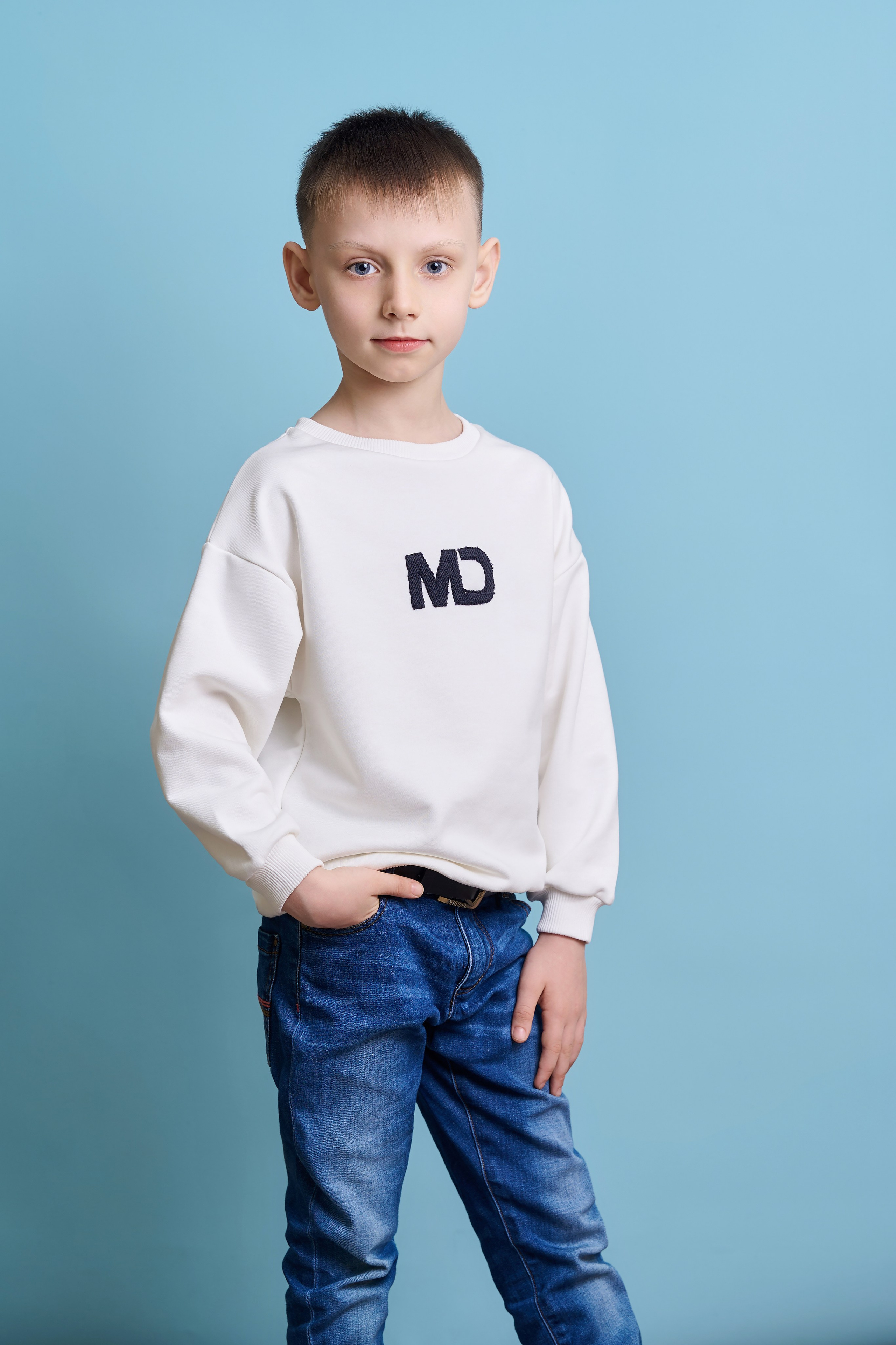 Школьный и семейный фотограф/видеограф в г. Курганинске