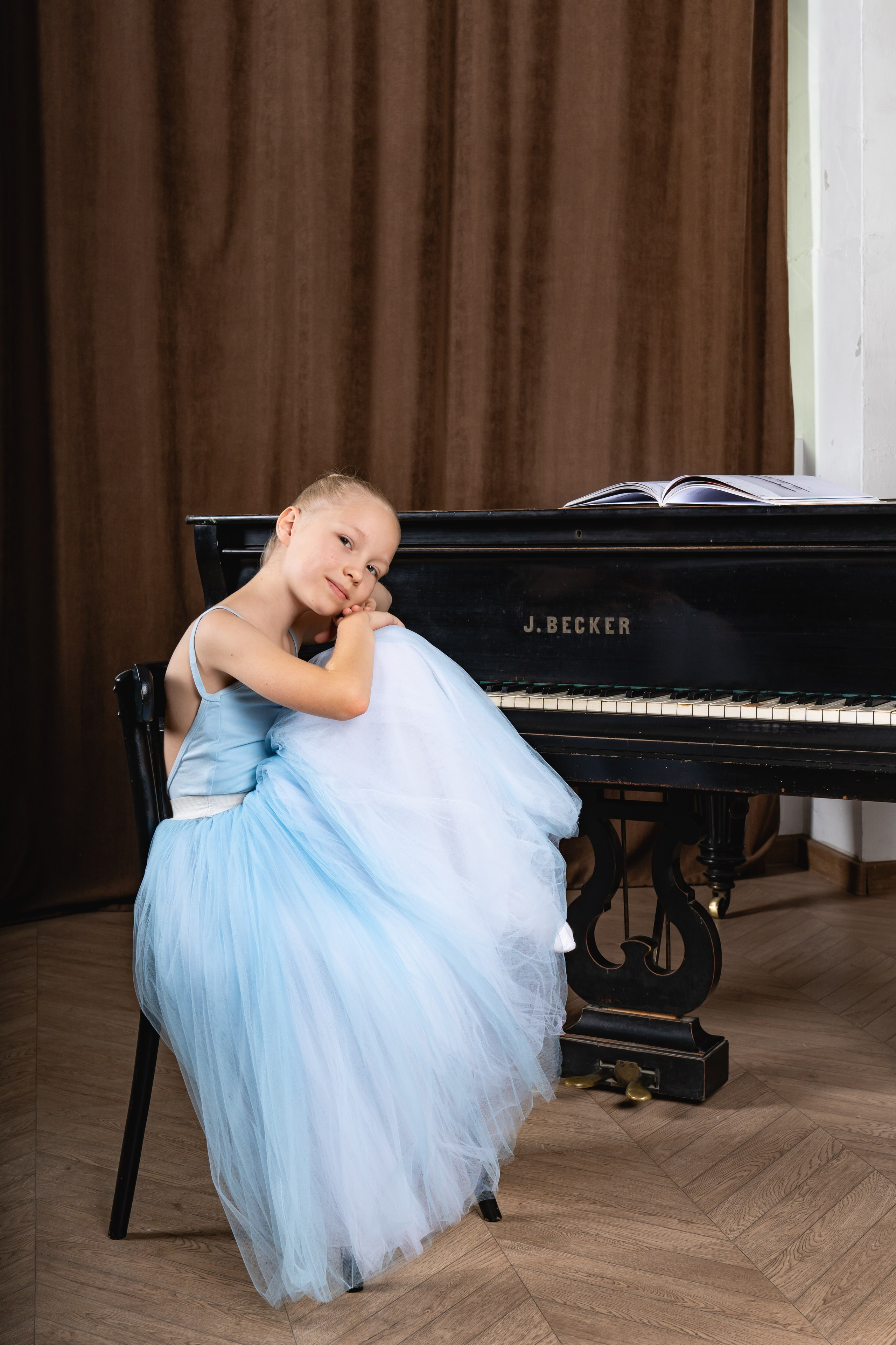 Фотосессия для сайта и социальных сетей. Занимаюсь профессиональной фотографией и живу рядом с Байкалом. Работаю в разных жанрах