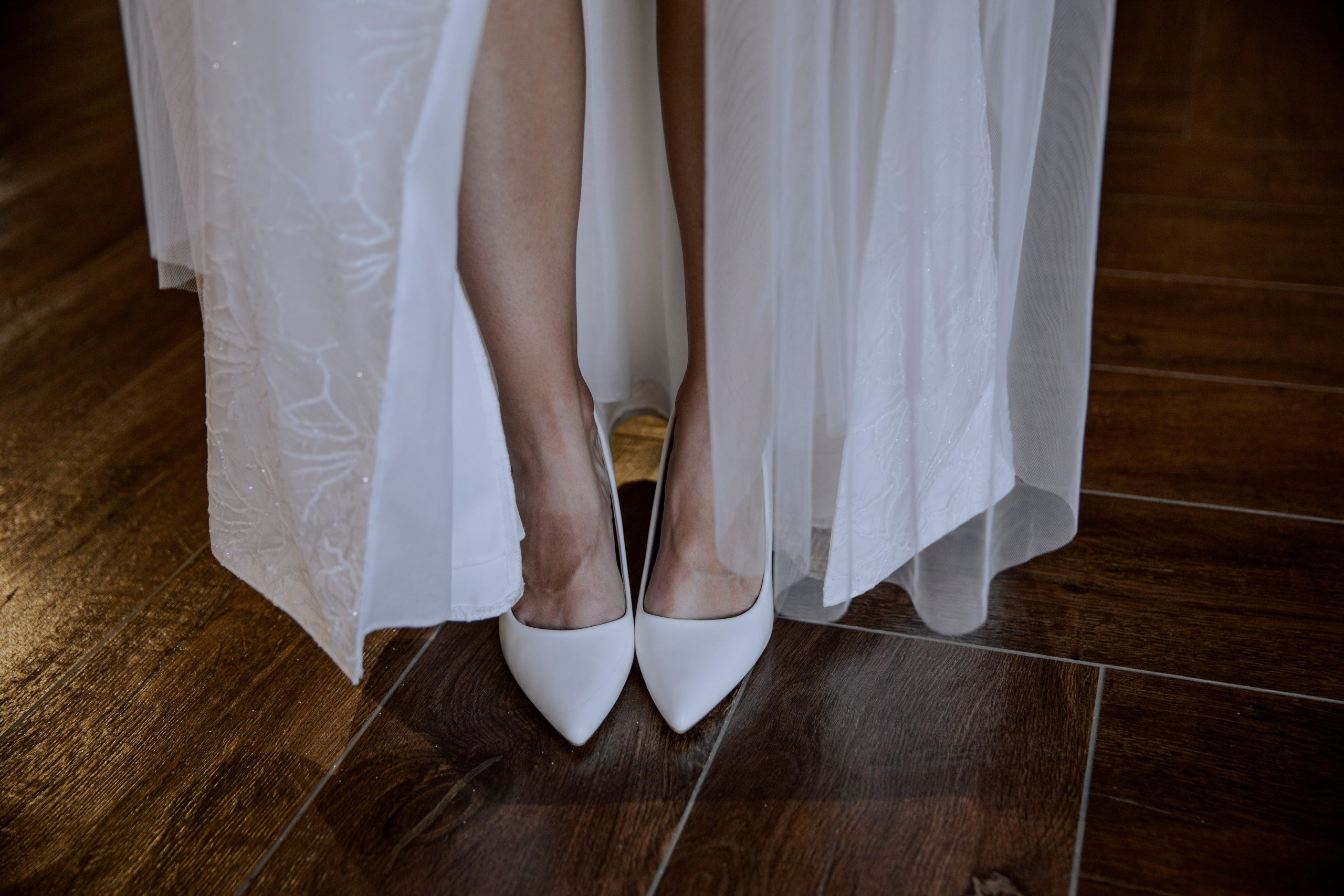 Иван и Карина. Фотограф, который снимает любовь в Санкт-Петербурге и Череповце