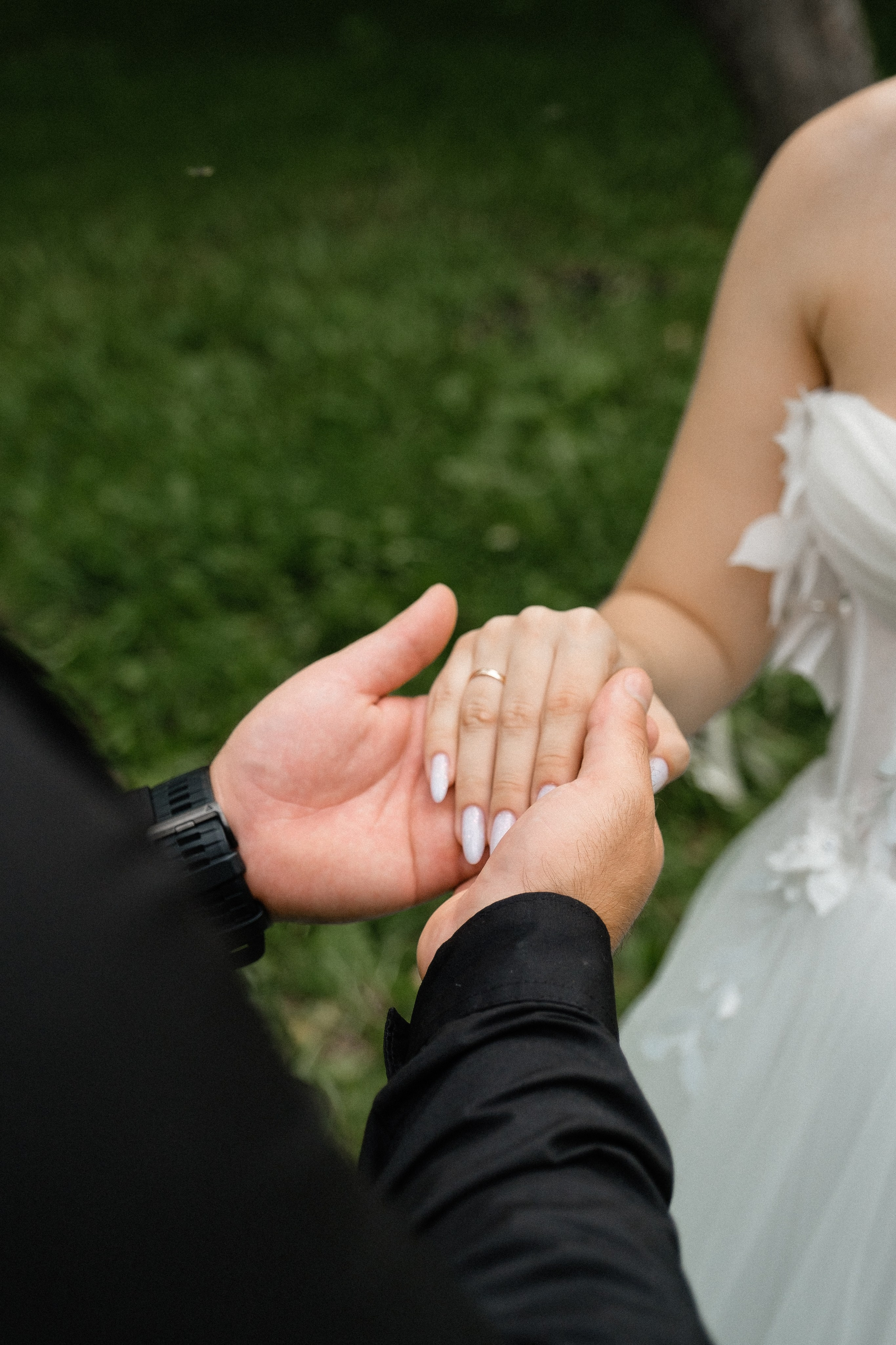 Клим Ангелина. Фотограф в Кемерово Анастасия Филаткина