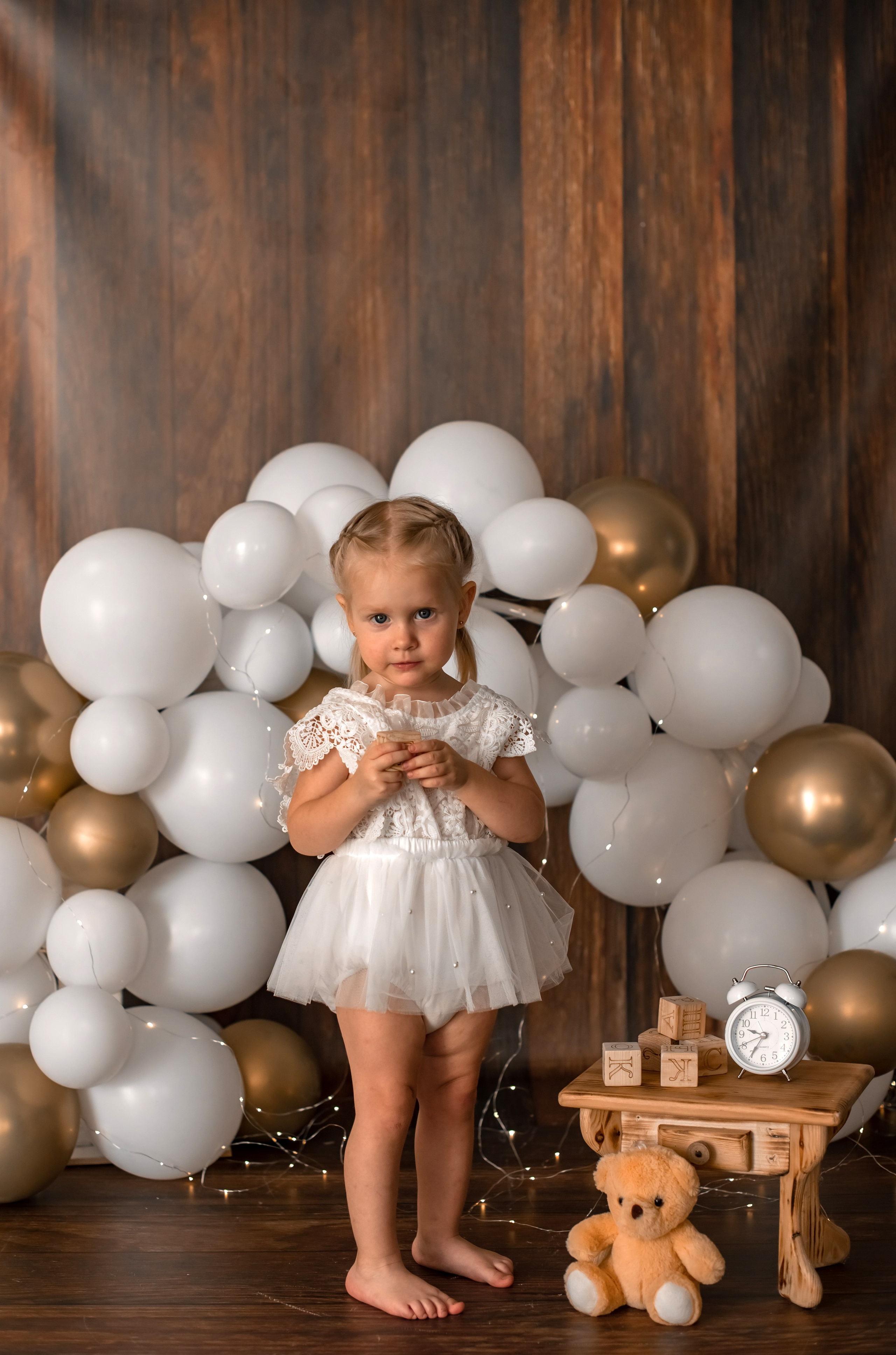 HAPPY BIRTHDAY. Свадебный и семейный фотограф в Краснодарском крае