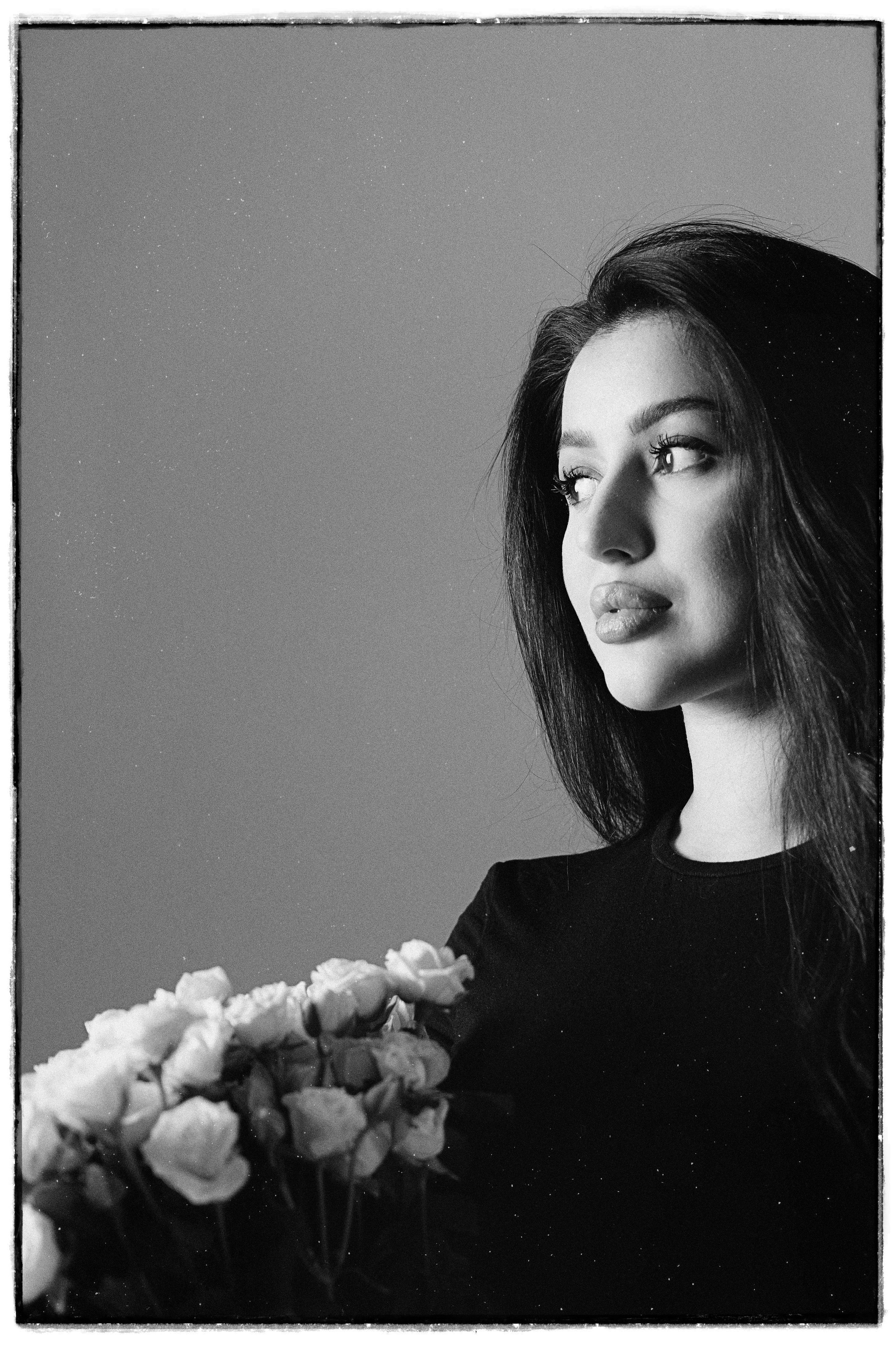 Алиса, кто у нас будет?. Фотограф и видеограф в Омск/Москва Сащенко Лера