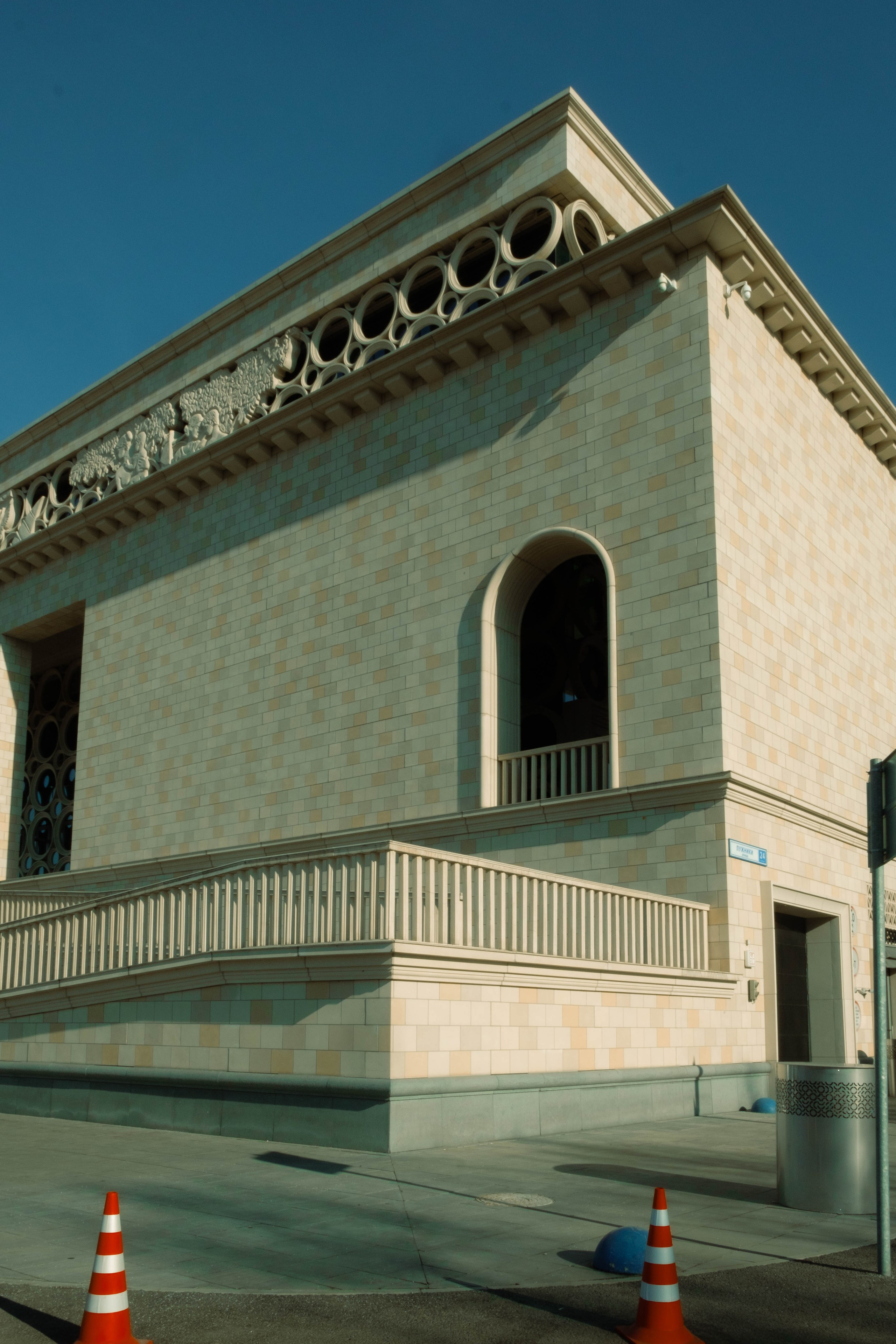 Лужники. Алексей Никифоров фотограф Москва, Химки