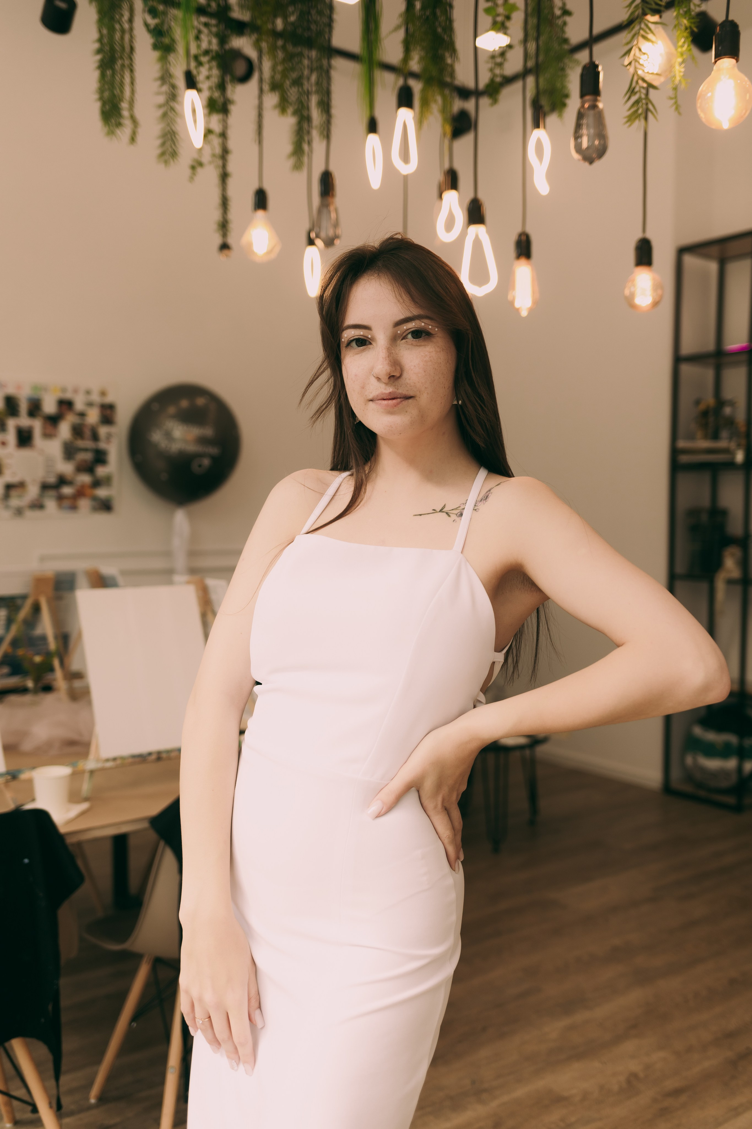 Девичник. Фотограф Петрозаводск/СПБ