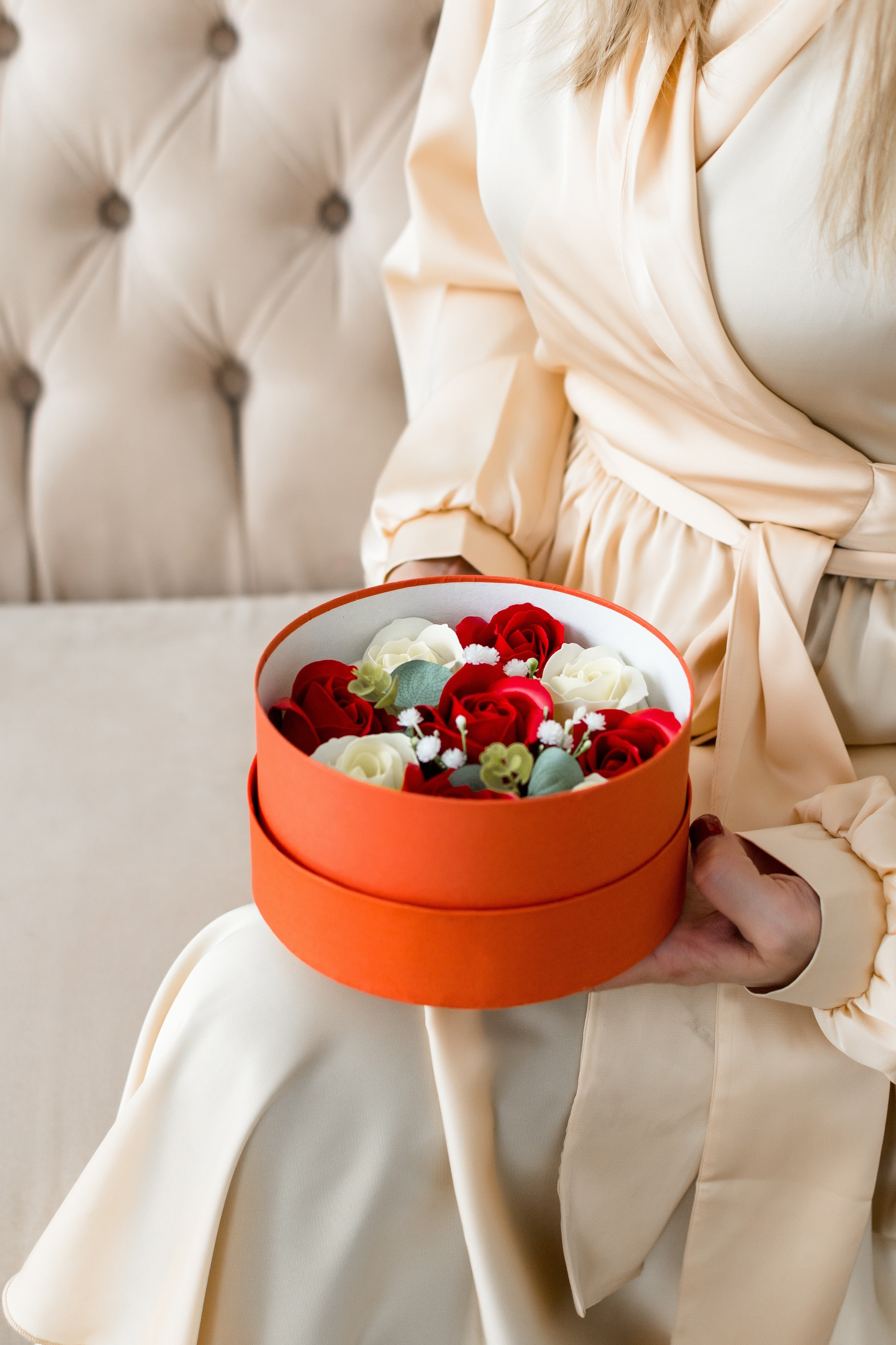 Предметка. Фотостудия Новочебоксарск