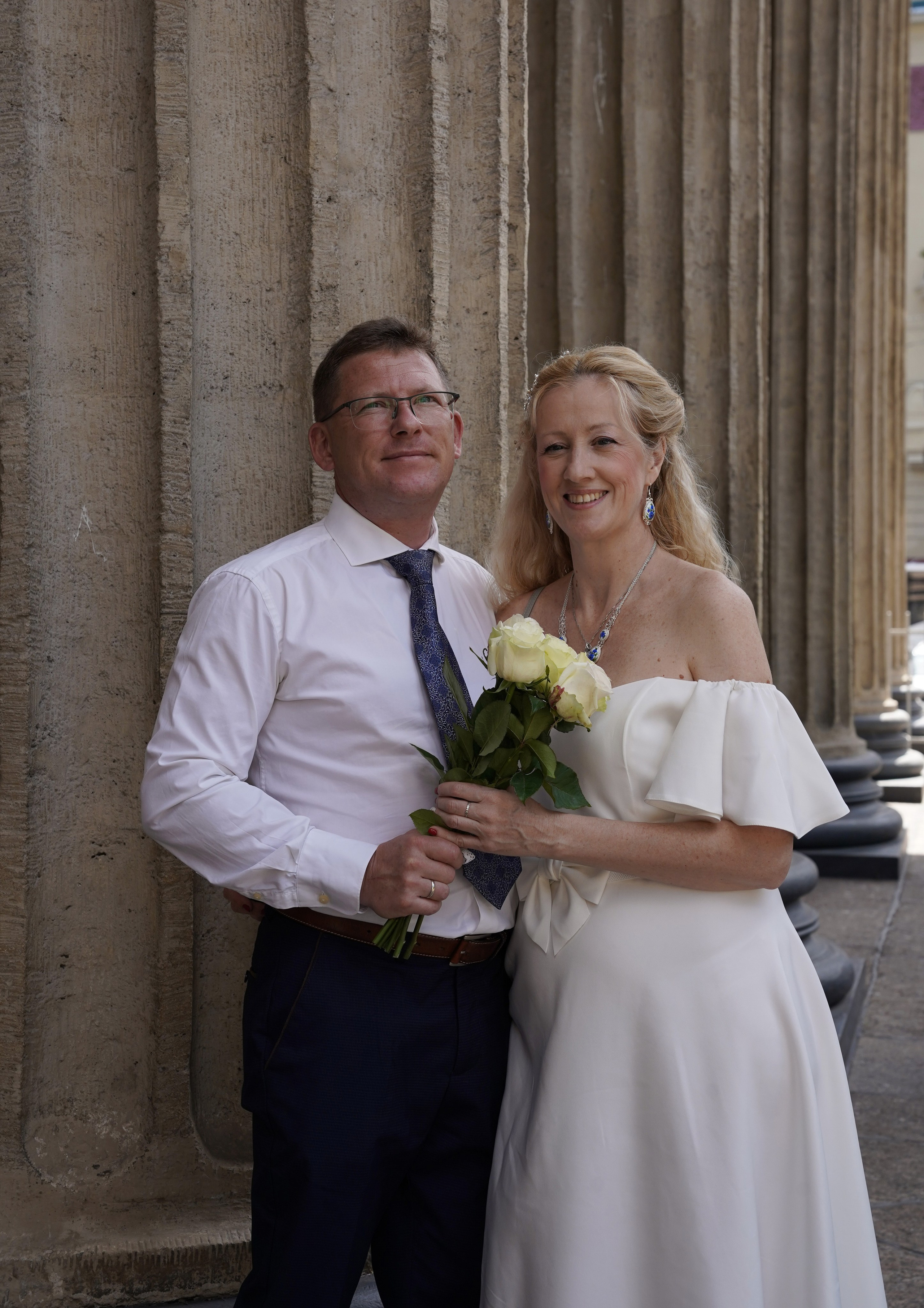 Валерия Александр. Студийный и портретный фотограф в САНКТ-ПЕТЕРБУРГЕИрина Махаон