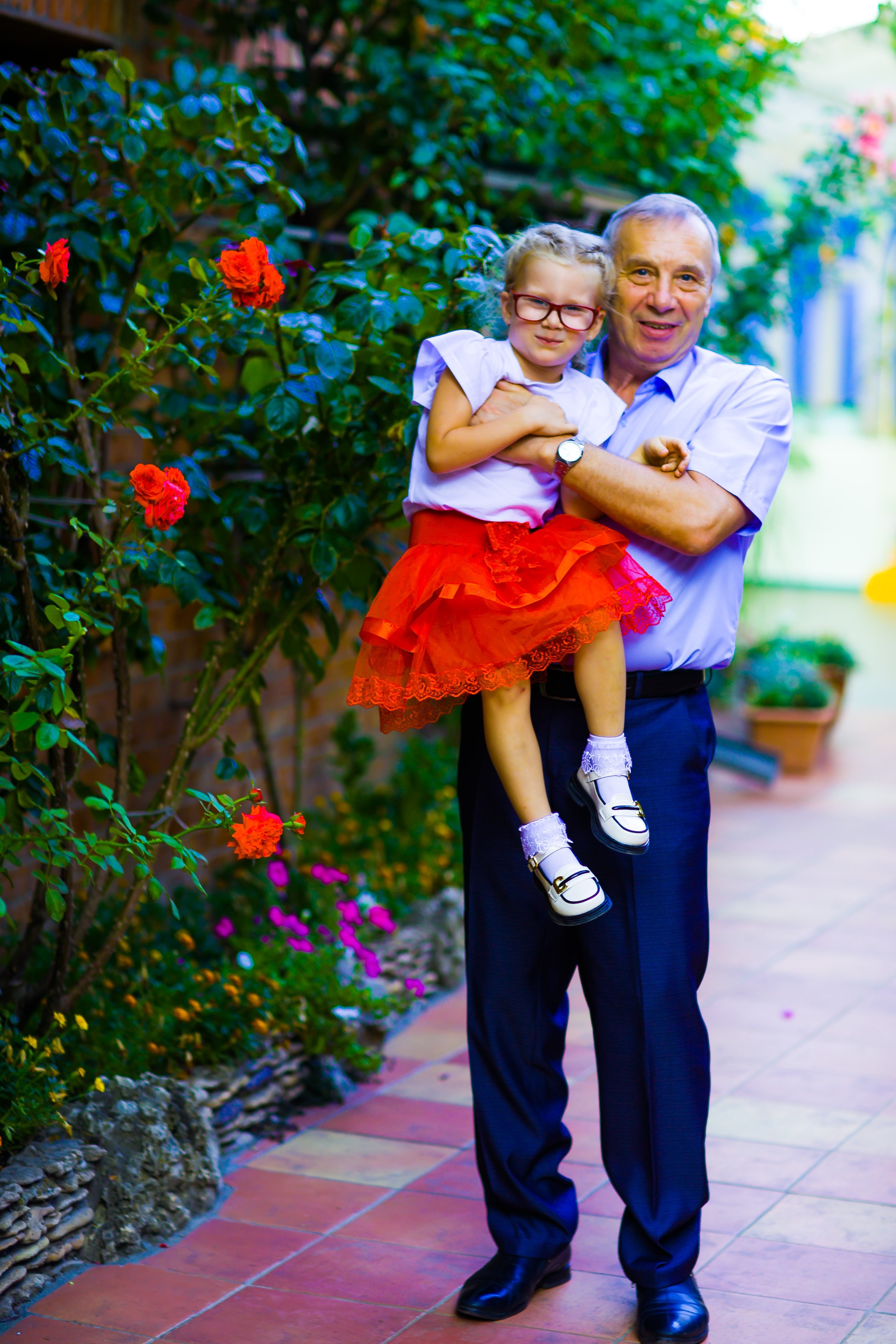 ДН. Дизайн интерьера Керчь, дизайнер интерьера Еремина Мария Керчь, Симфер