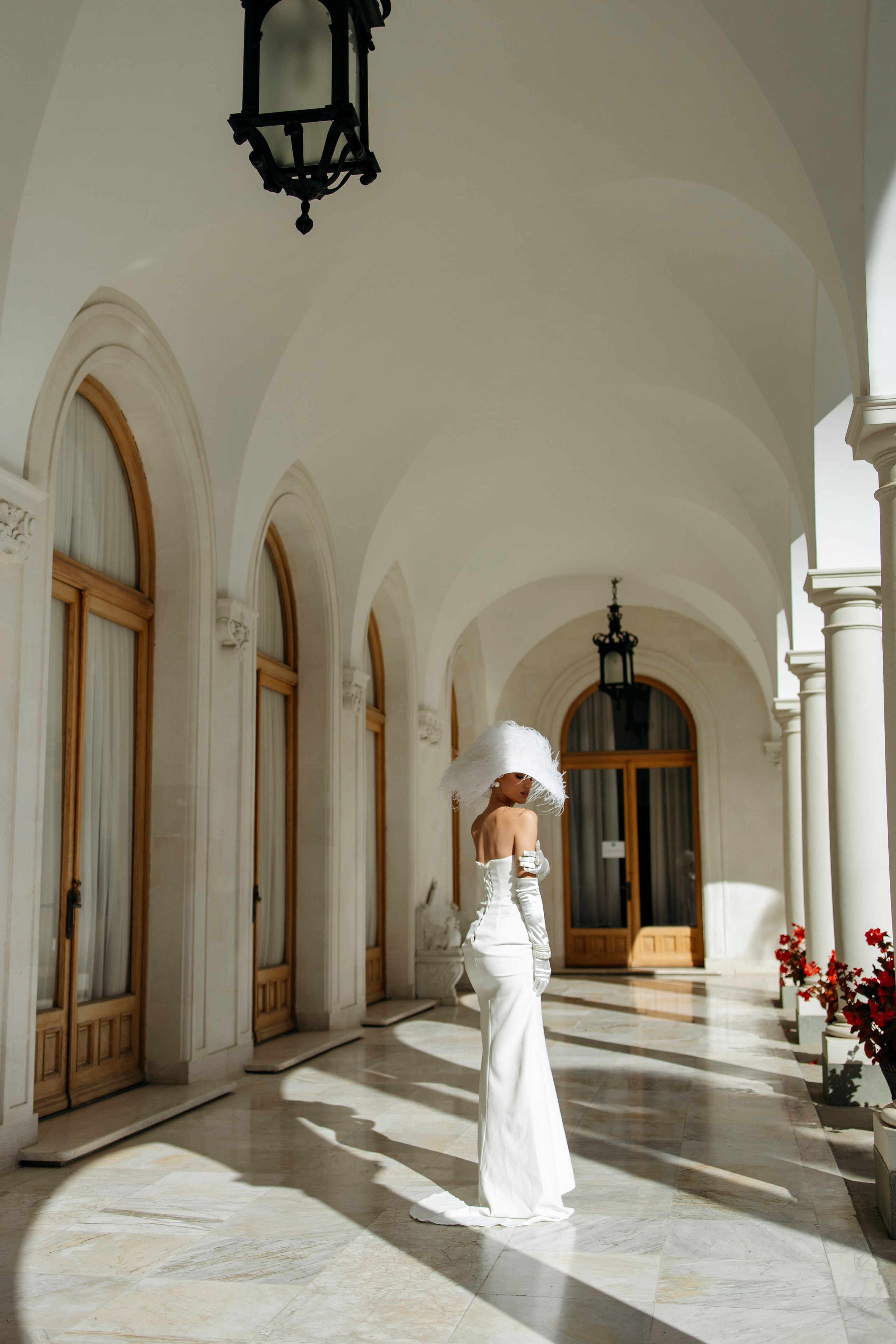 Максим и Рита. Nikolpinhasova