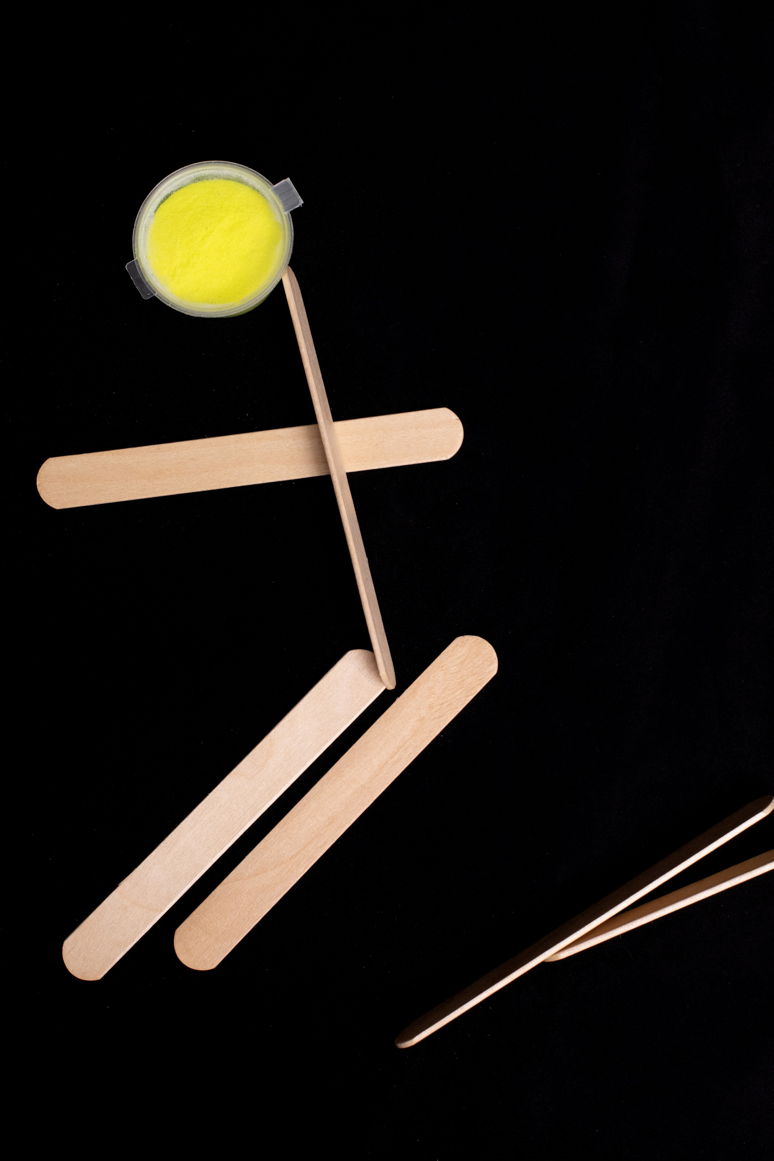 Рекламная и предметная съёмка. Фотоателье и полиграфия | Красивые фотосессии, сувениры с фото | Ремонт смартфонов, ноутбуков и техники в Коломне Zinovyev Team