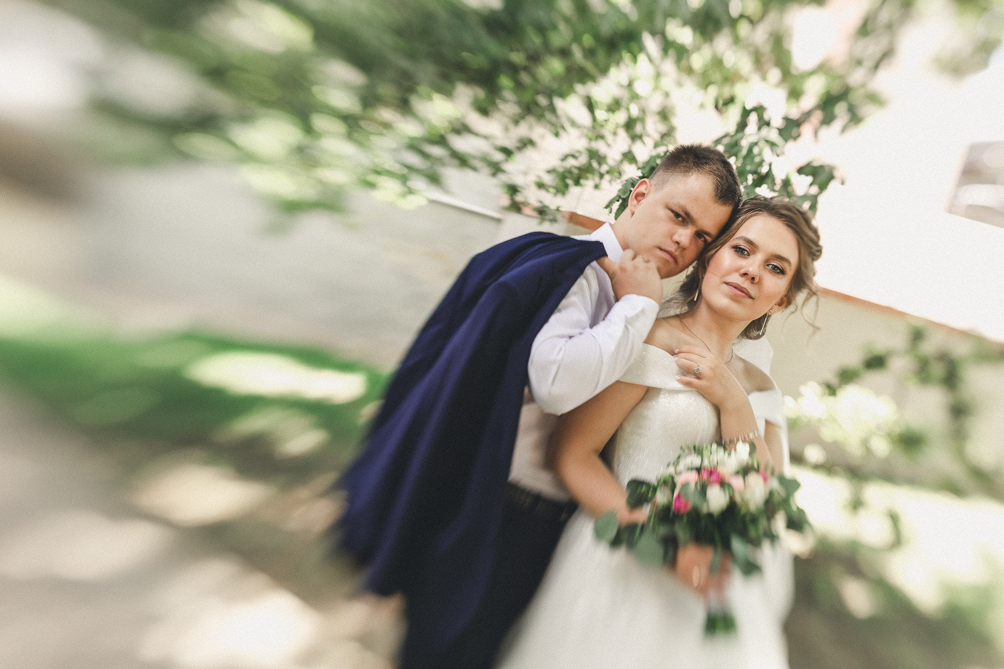 Свадьбы. Фотоателье и полиграфия | Красивые фотосессии, сувениры с фото | Ремонт смартфонов, ноутбуков и техники в Коломне Zinovyev Team