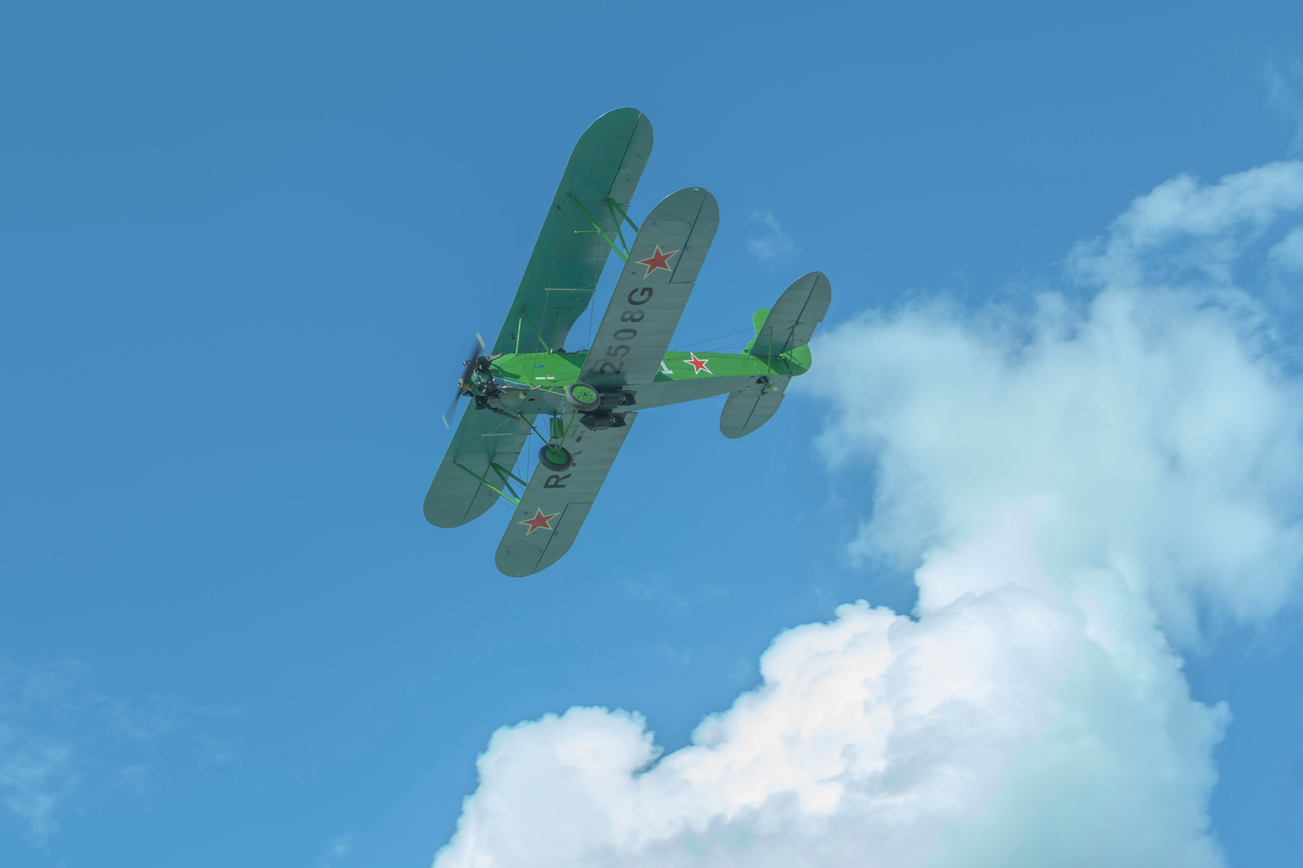 Фестиваль реконструкций 2022. Репортажный фотограф в Новосибирске