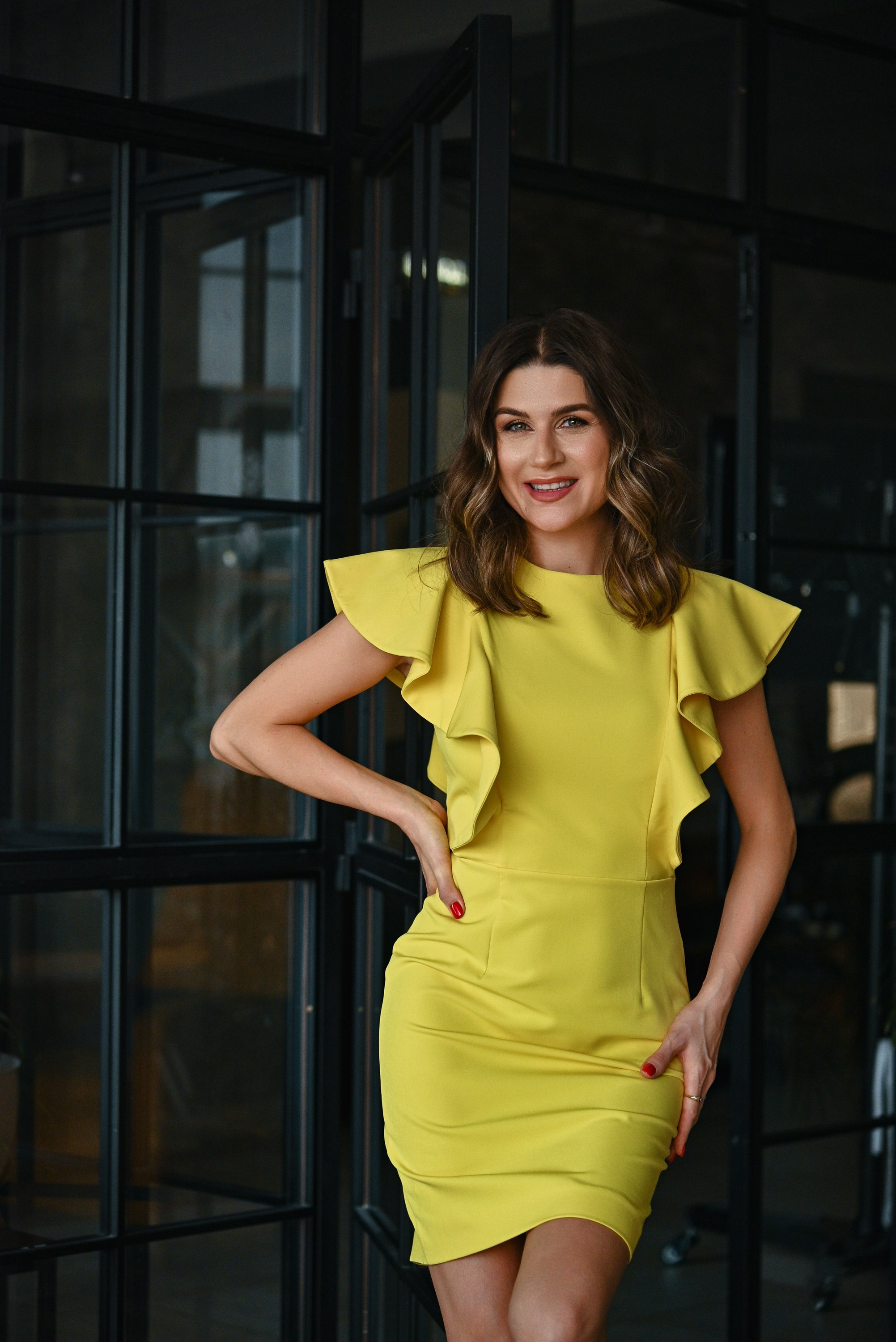 Динара. Компания и фотошкола по созданию контента в Москве