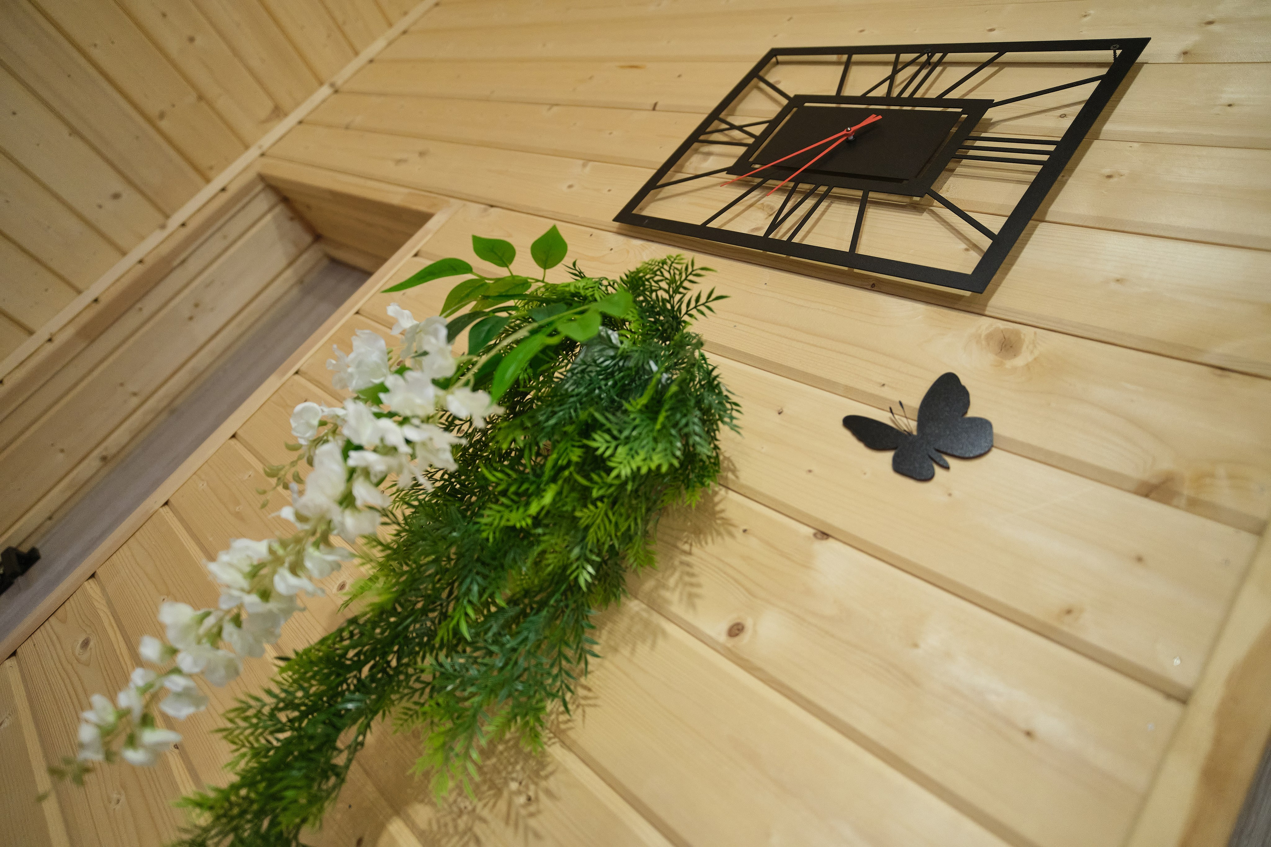 Репортажная фото и видеосъемка в Москве под ключ