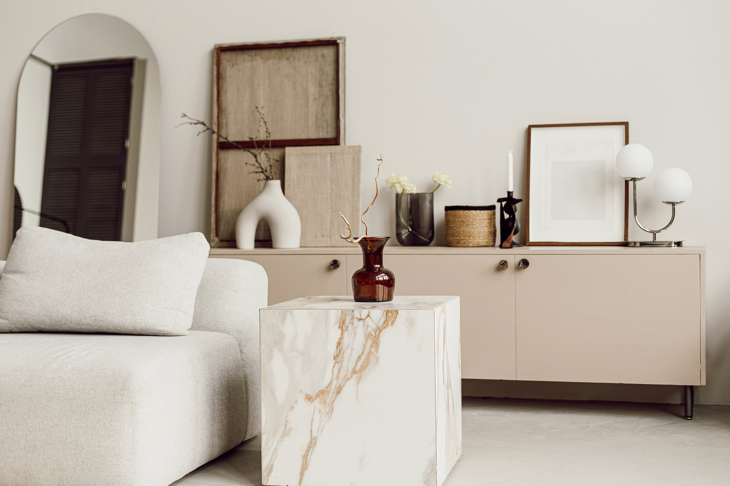 Интерьеры и предметная съемка. Портретный и семейный фотограф в Минске