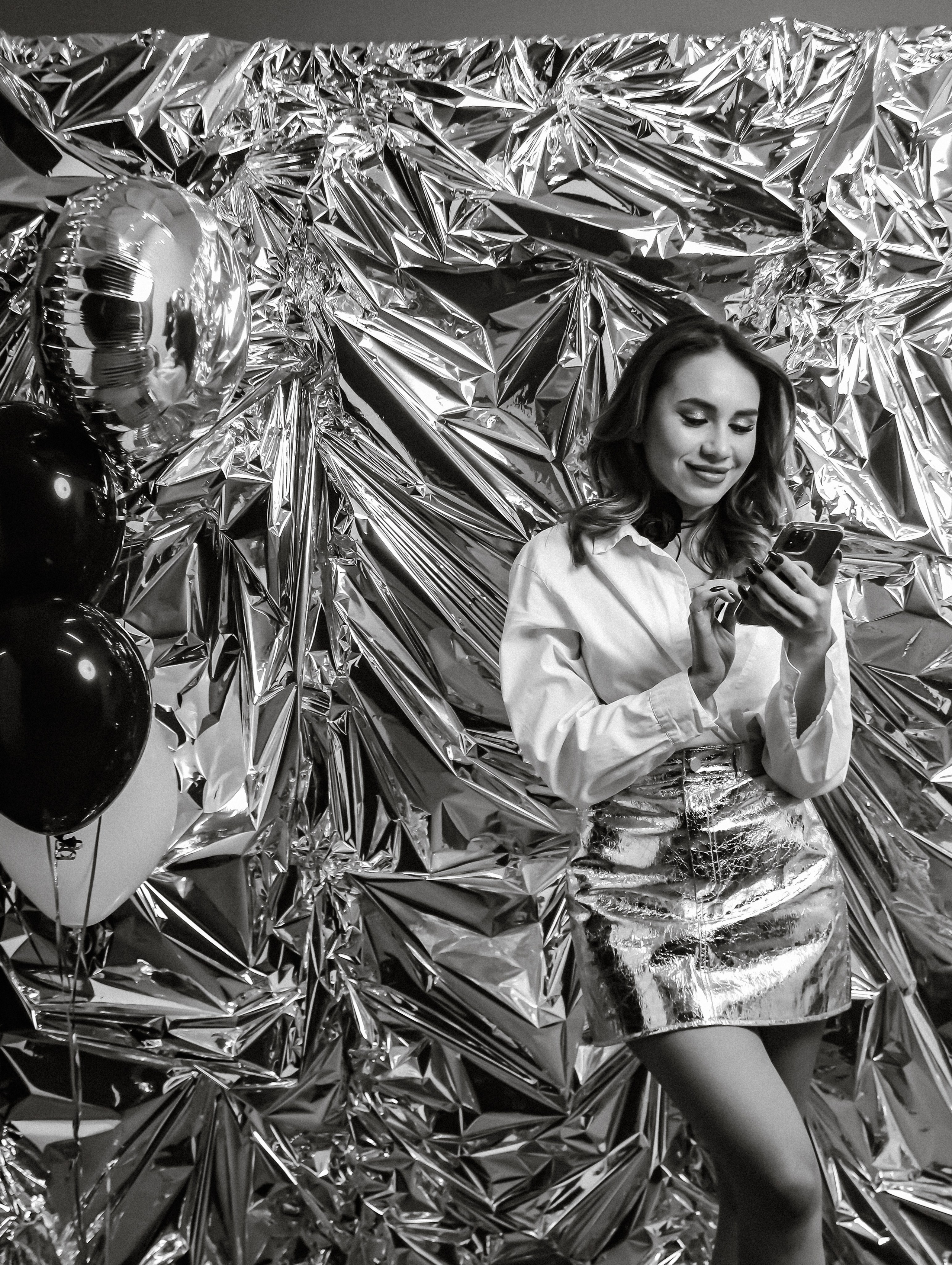 Мероприятия, банкеты. Свадебный фотограф в Казани и Санкт-Петербурге Евгения Есенина