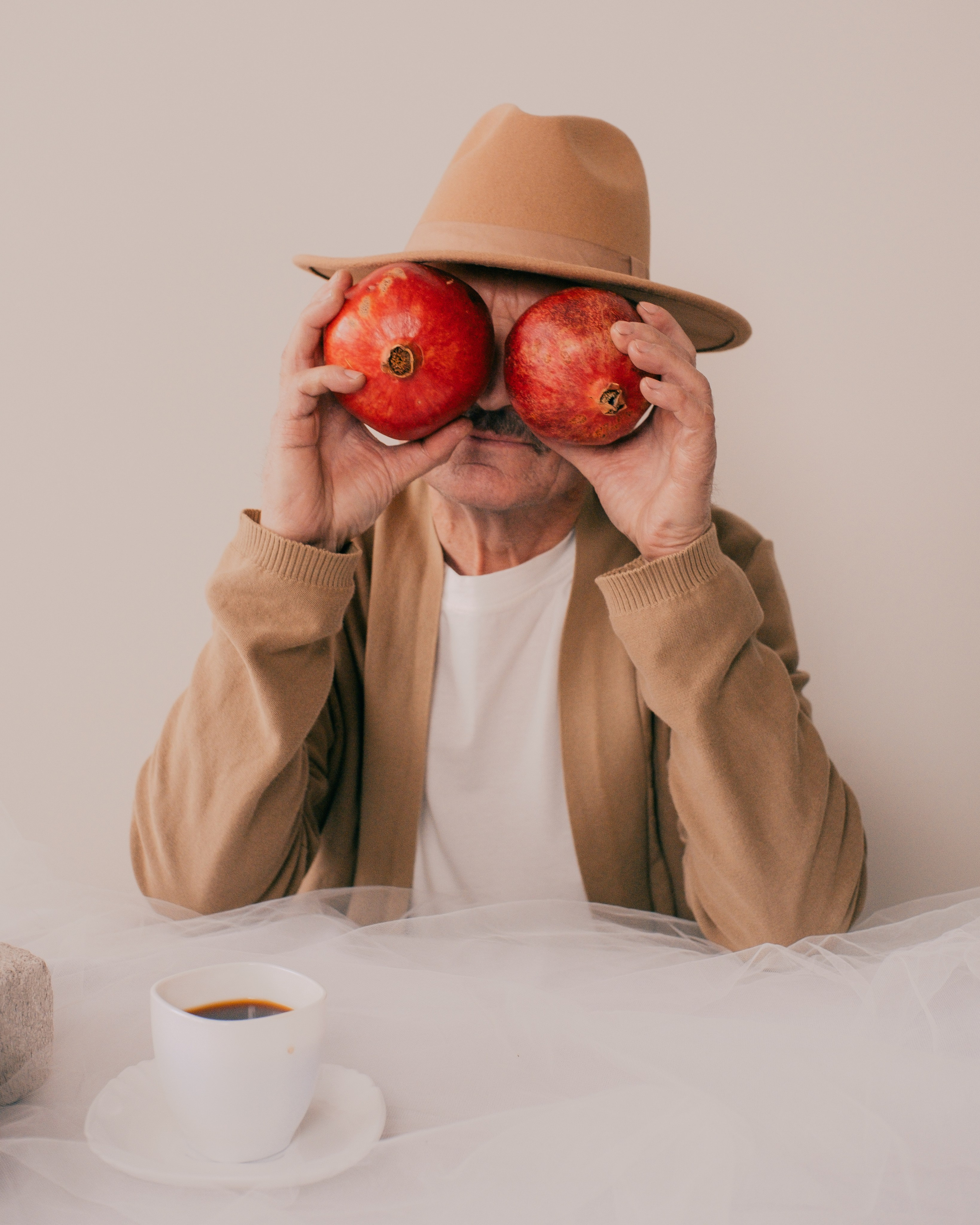 Арт. Фотограф из Хакасии Элина Кичеева