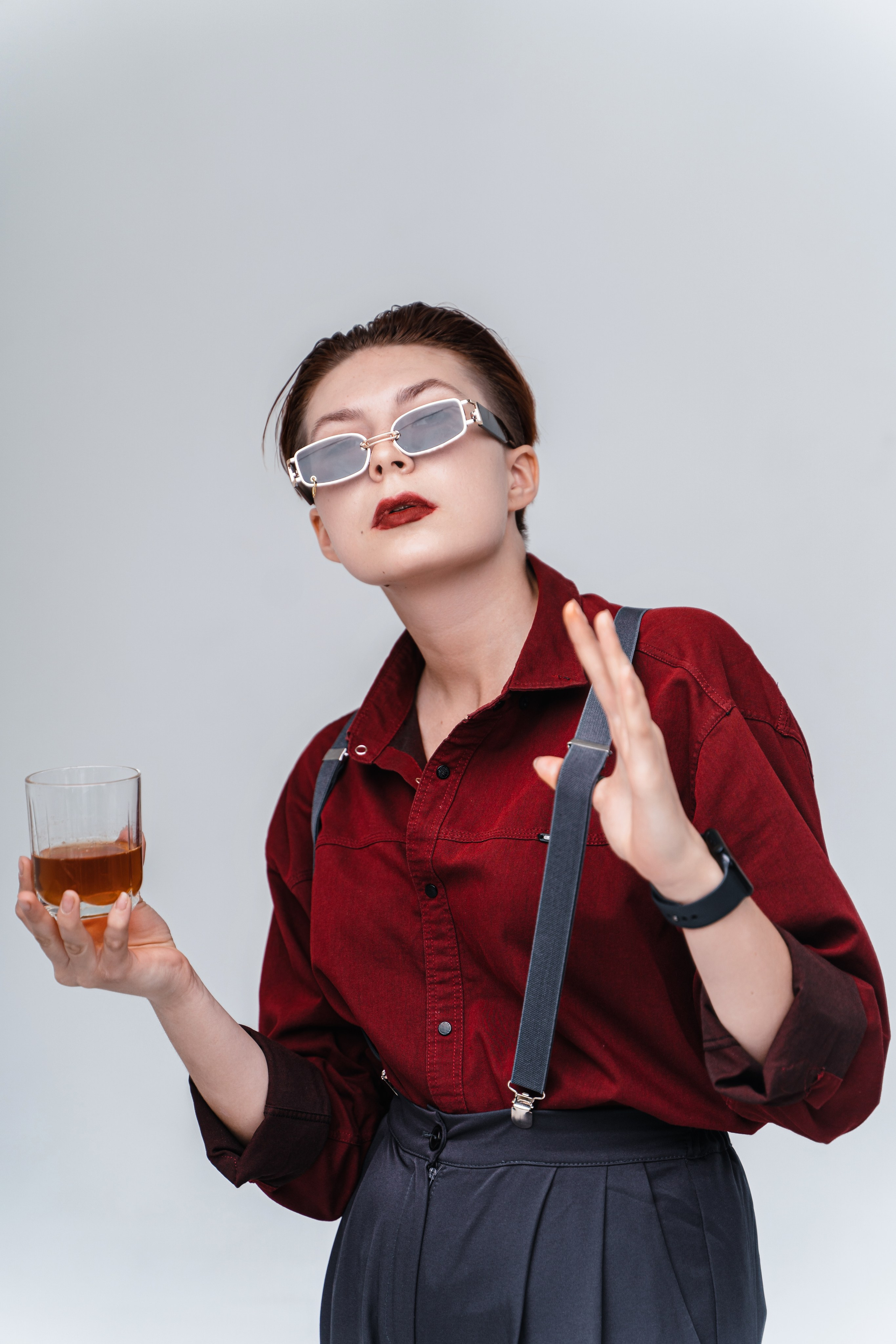 В. Ваш личный фотограф в Волгограде и области