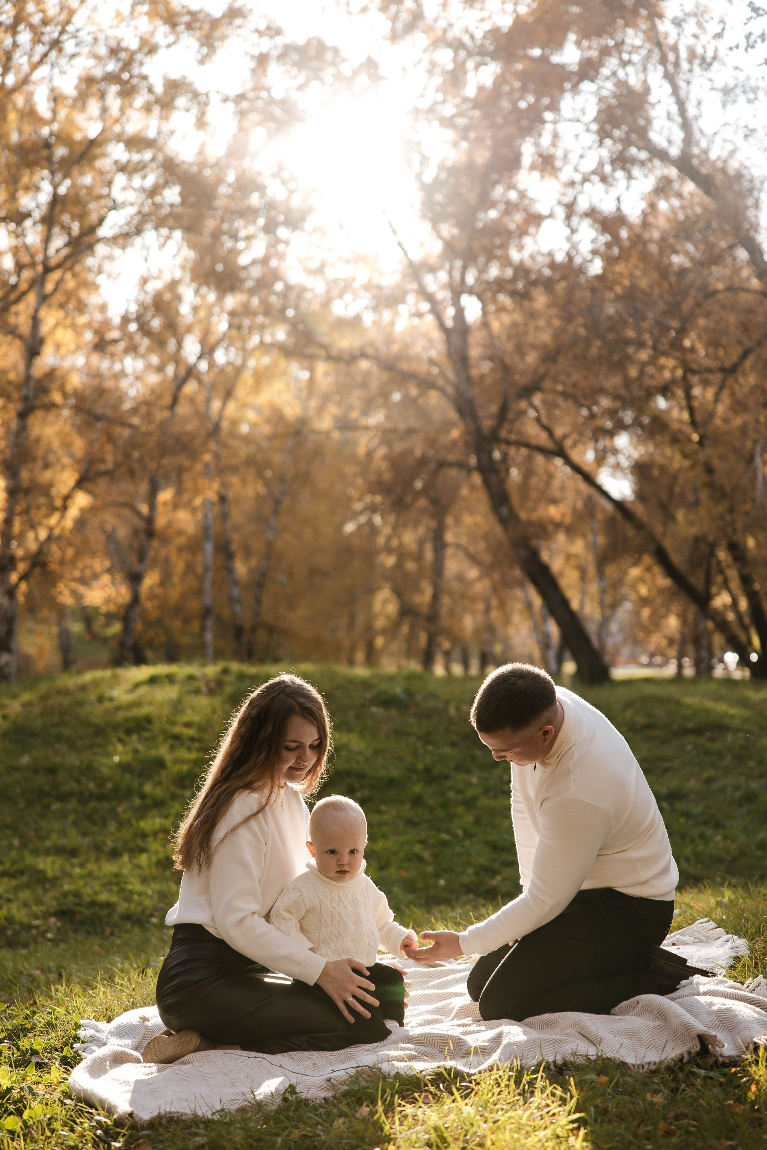 Богдан. Главная