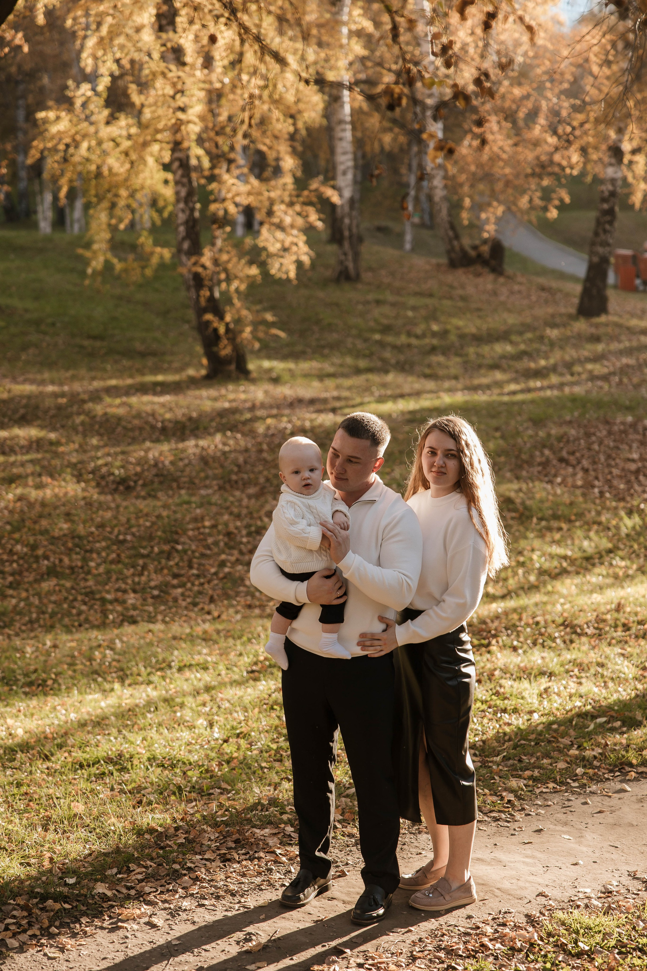 Богдан. Главная