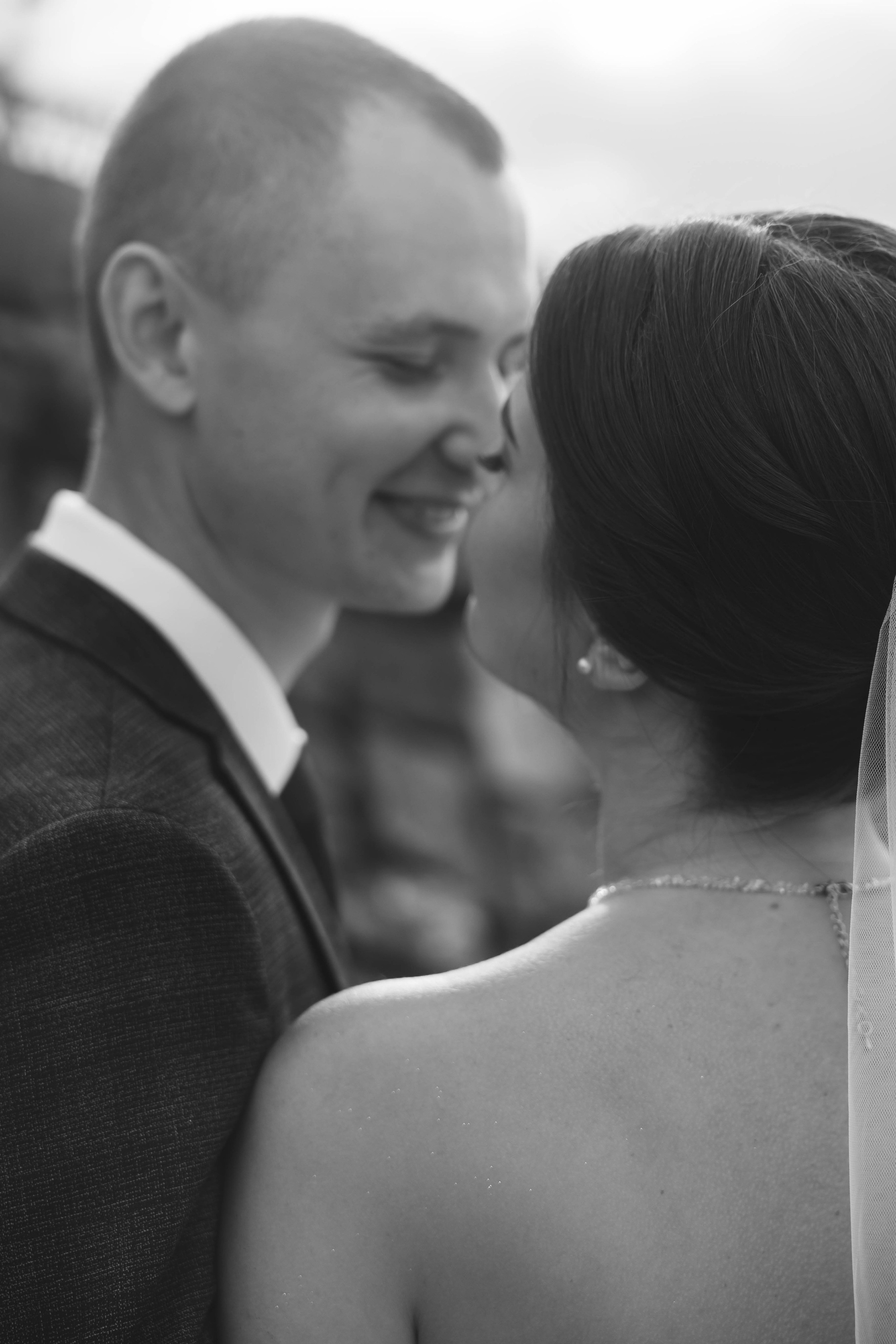 Егор и Лиза. Главная