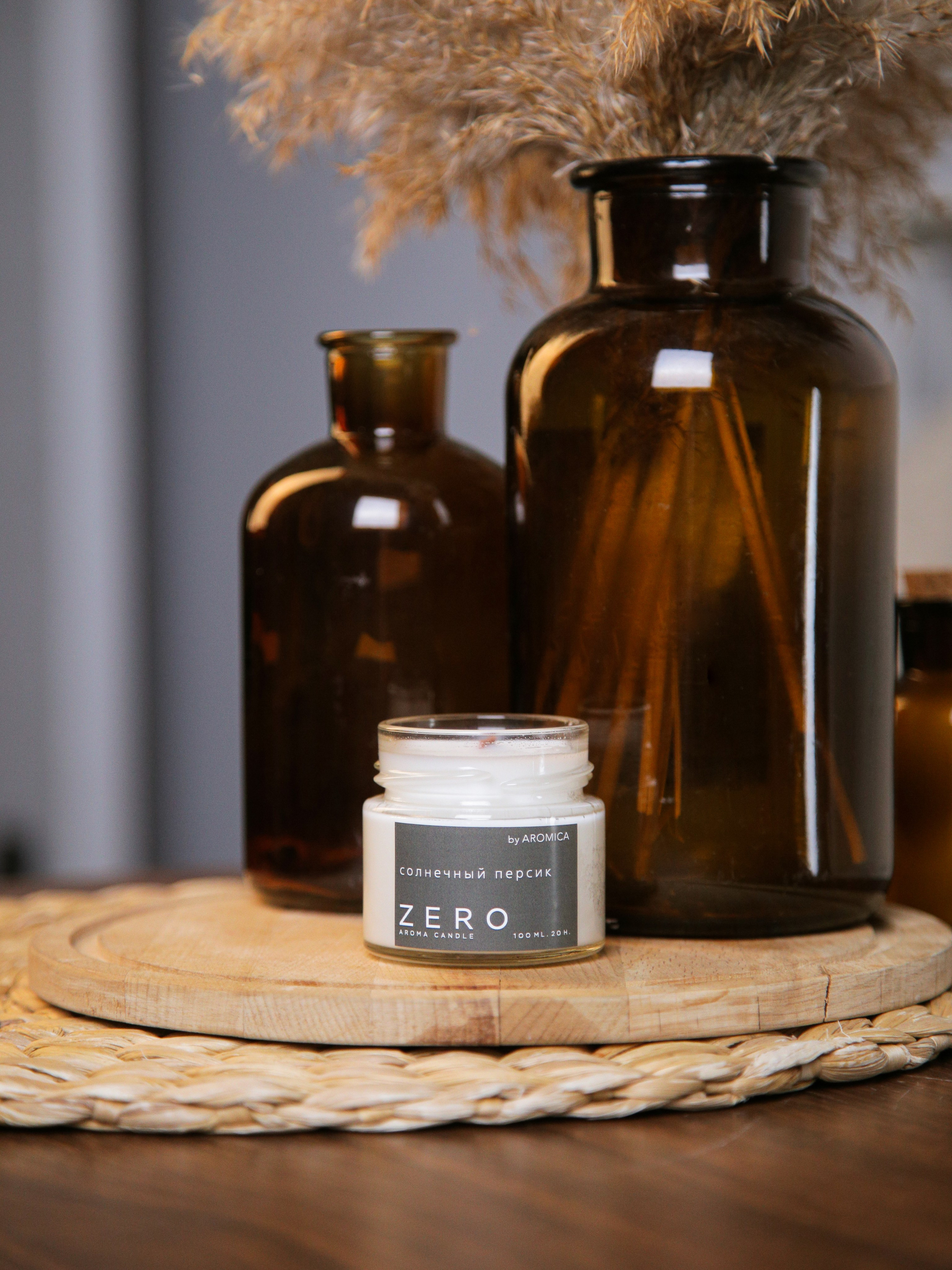 Предметная съёмка. КОНТЕНТ ДЛЯ БРЕНДОВ СПБ Лиза Федотова