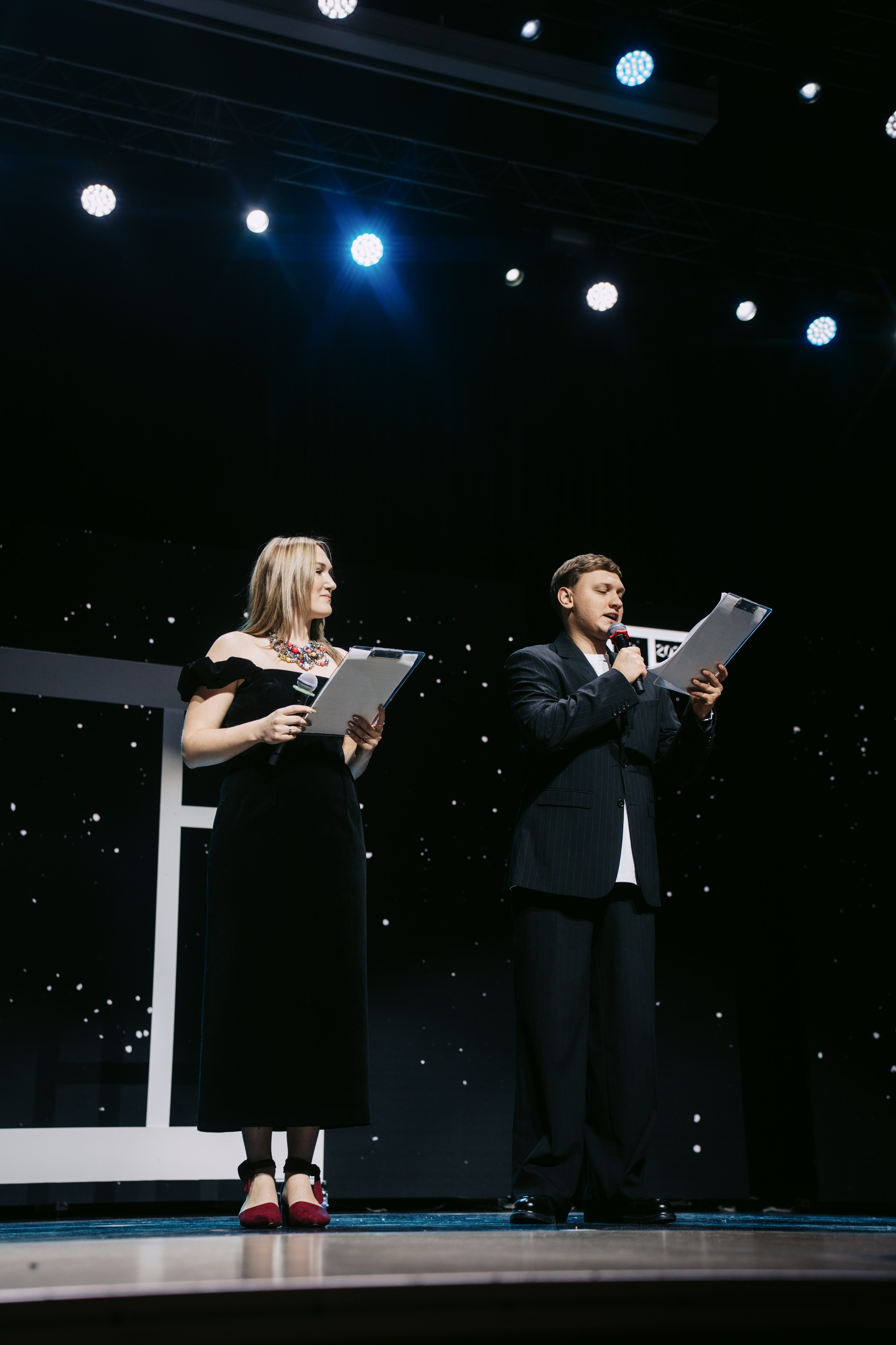 Окно. Главная