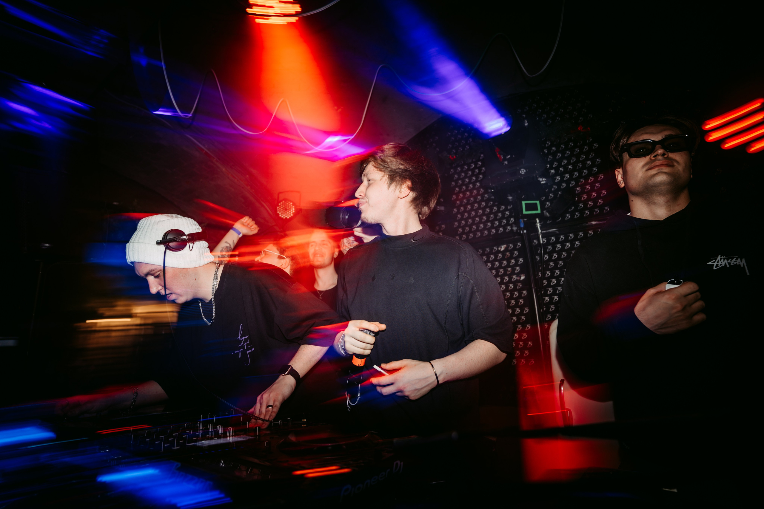 Semya Promo. Главная