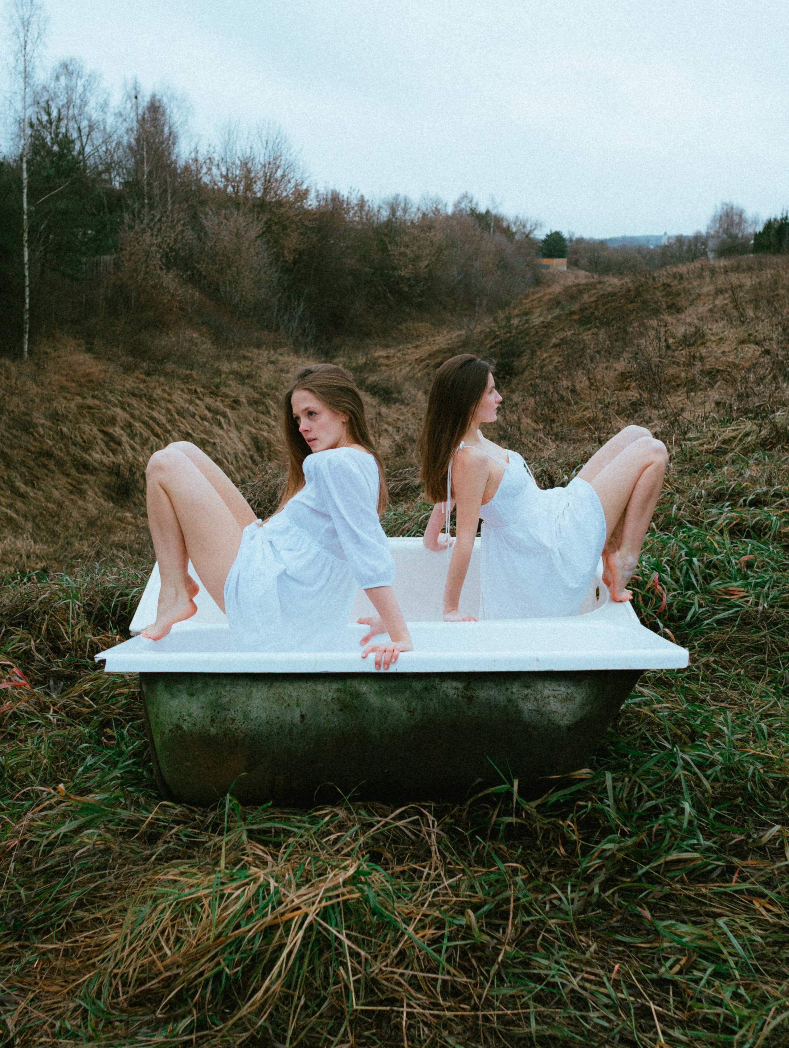 Фотограф | Киреев Семён | Москва