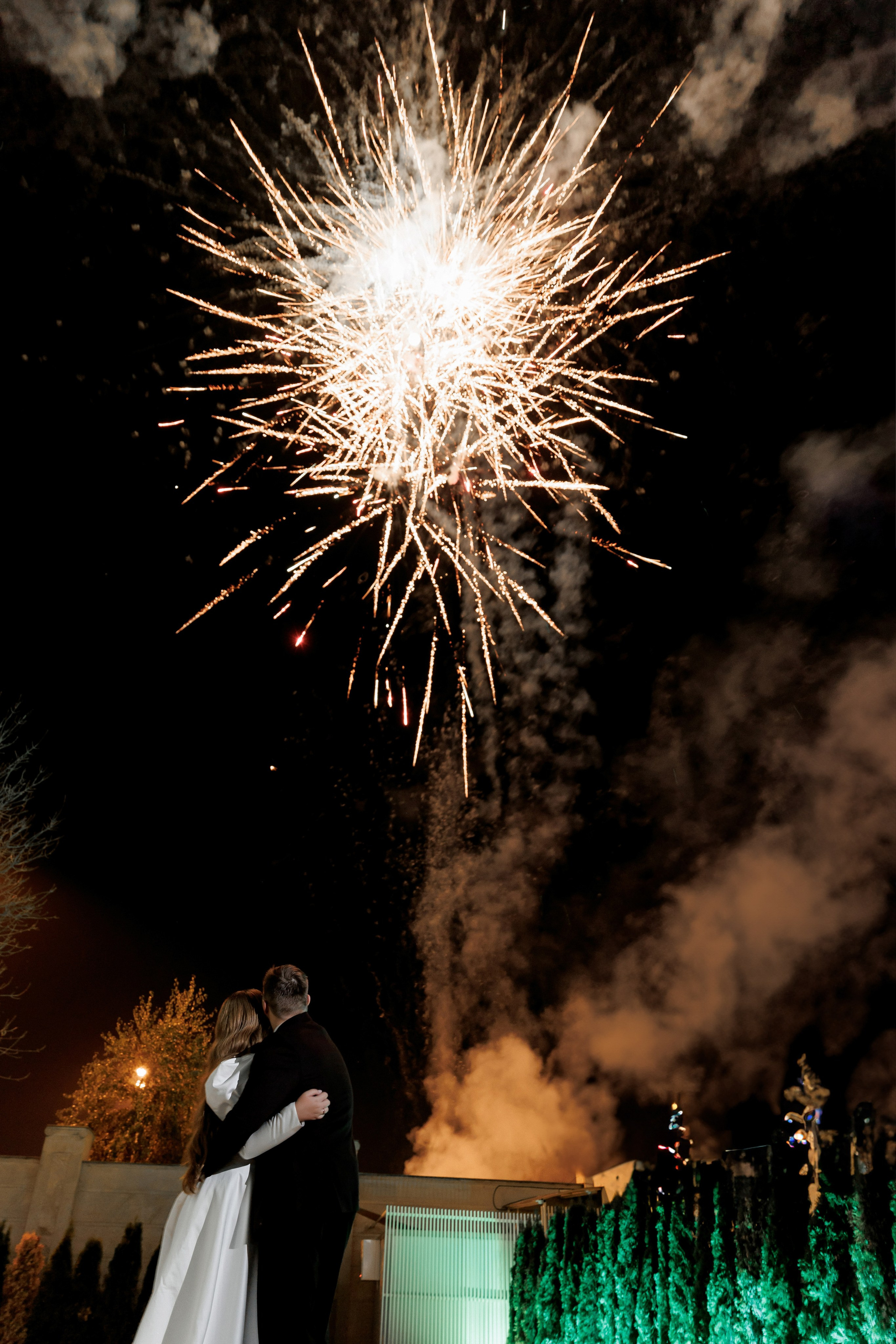 Константин и Елизавета 29/10/2023. Свадебный  и семейный фотограф в Краснодаре