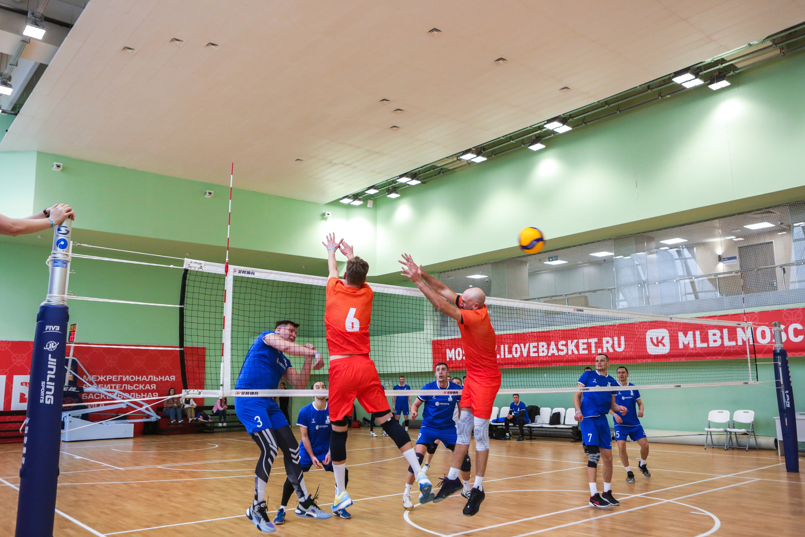 Волейбол. Репортажный, семейный, свадебный, портретный фотограф