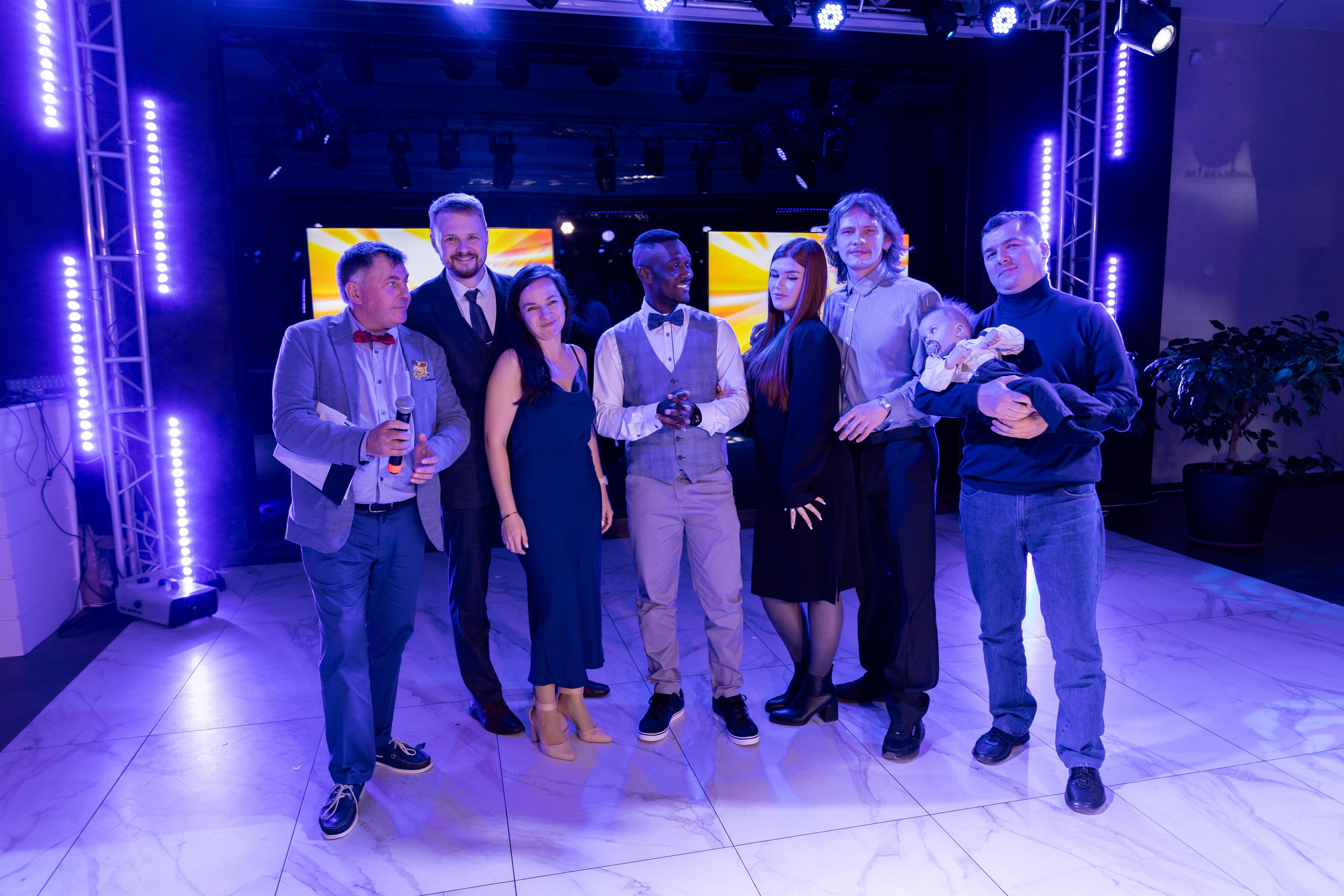 Полный свадебный день. Семейный и свадебный фотограф в Санкт-Петербурге Татьяна Швыкова