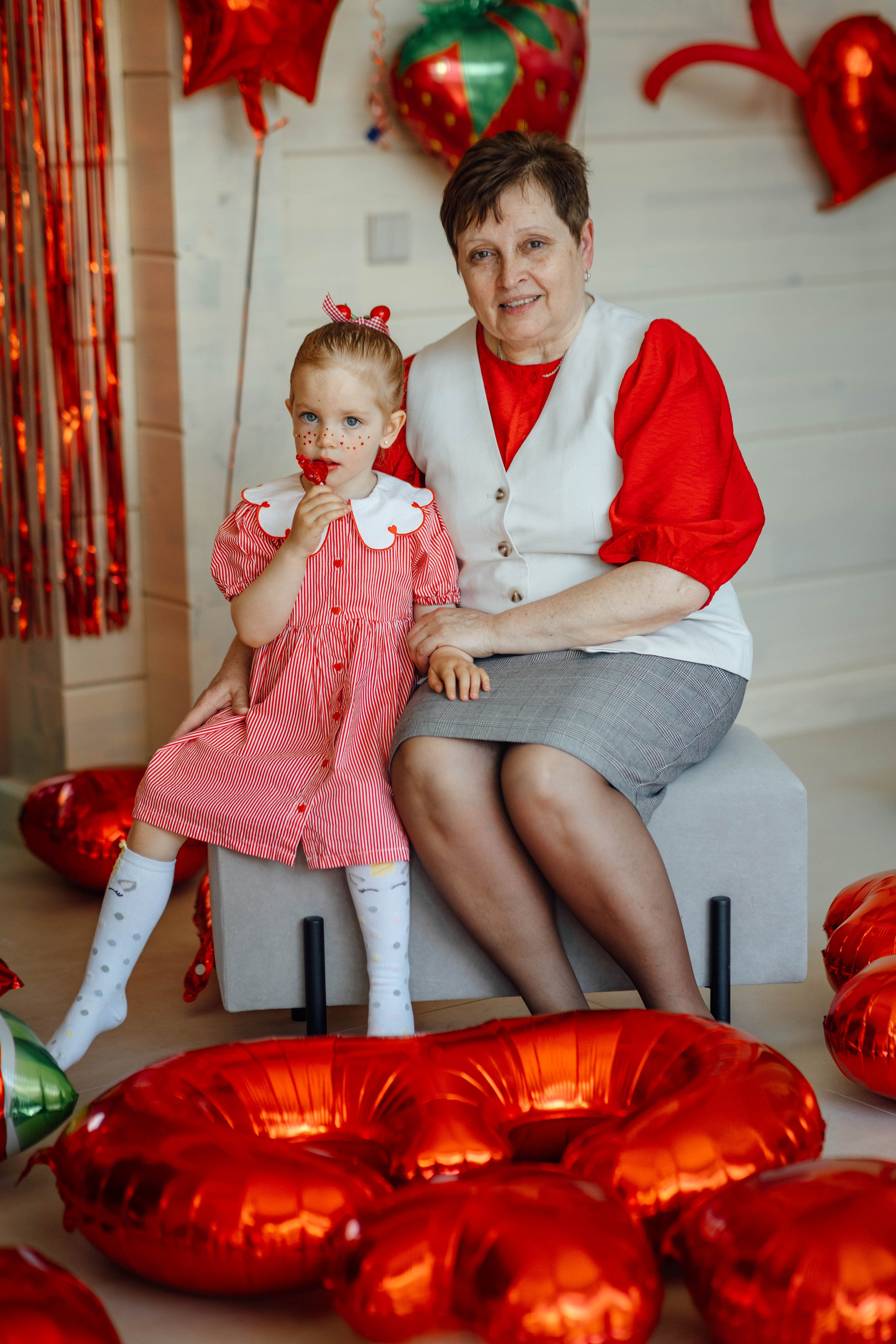 Оливии 3 года, домашний репортаж. Свадебный и семейный фотограф Минск, Вера Климович