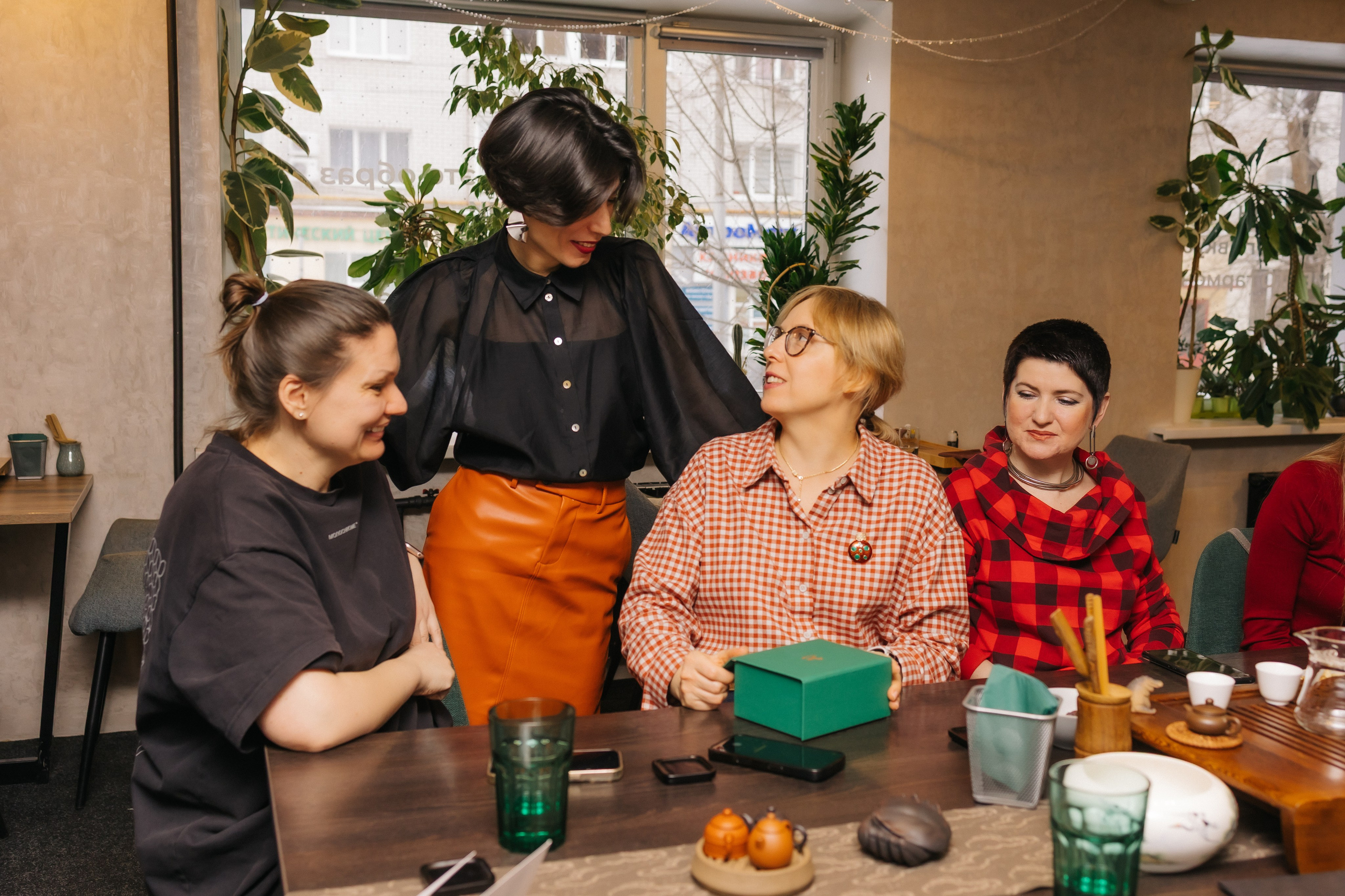 Маша Карманова. СЕМЕЙНЫЙ ФОТОГРАФ В САРАТОВЕ