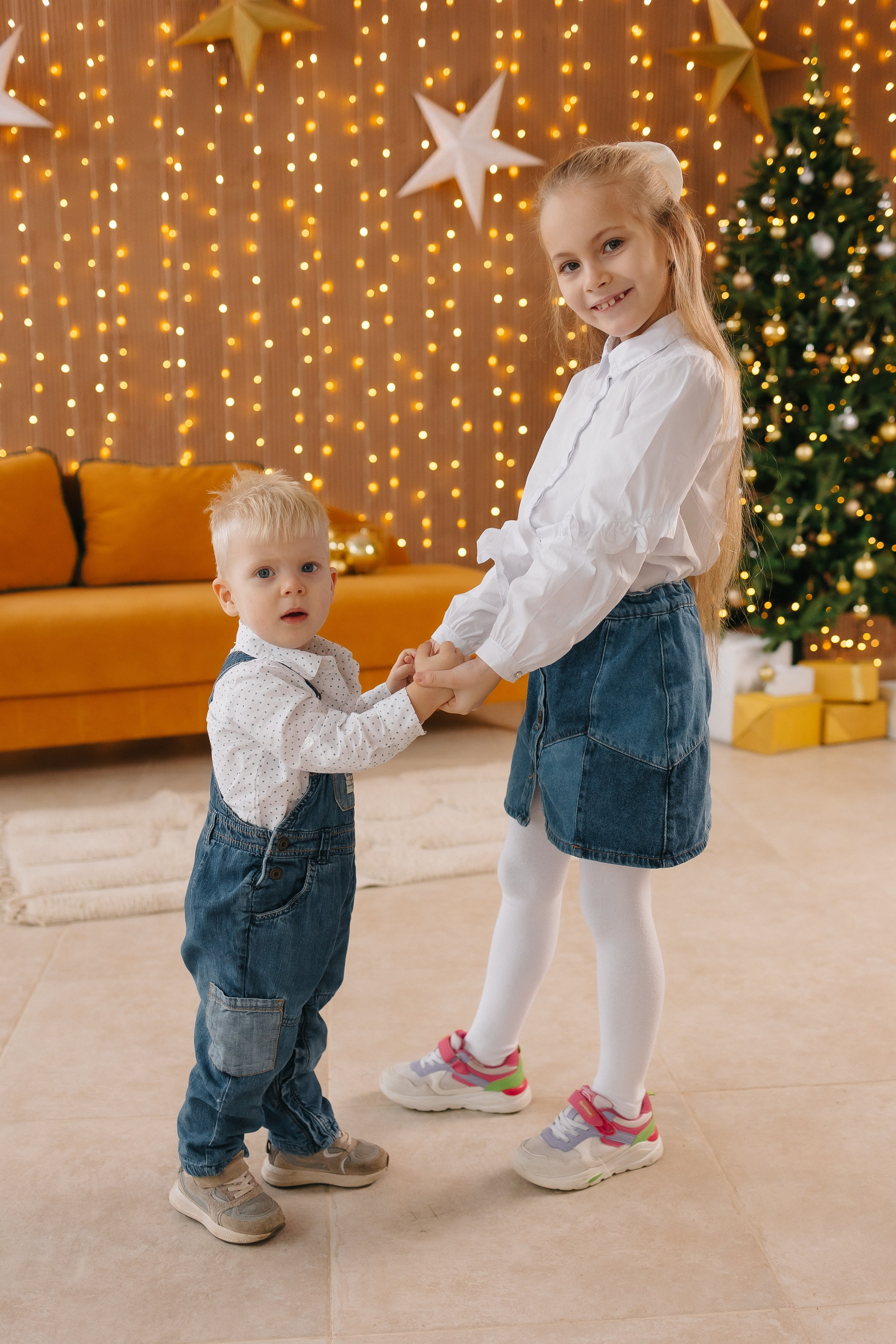 Большая семейная фотосессия. СЕМЕЙНЫЙ ФОТОГРАФ В САРАТОВЕ