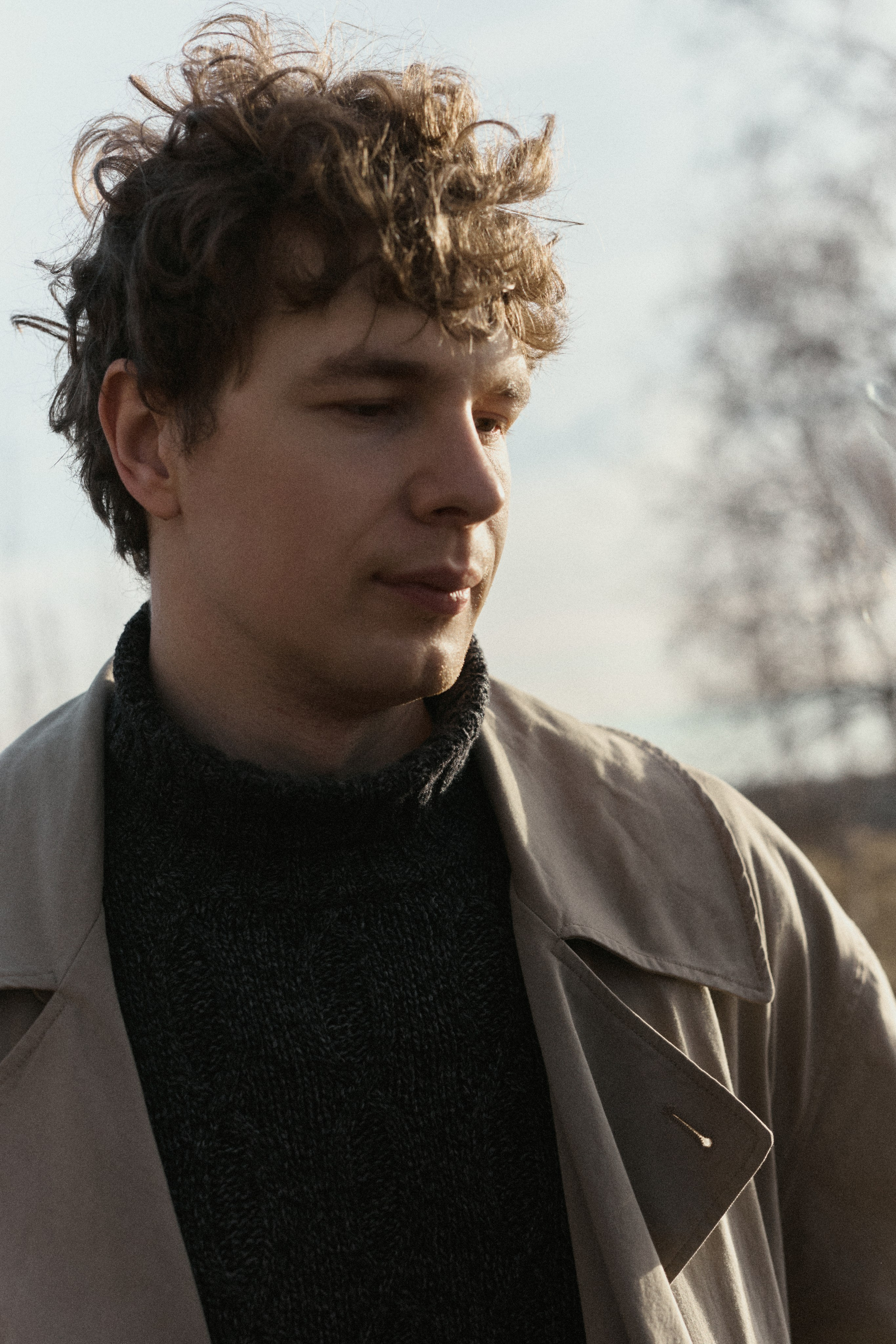 Егор + Алина. Семейный и детский фотограф Юлия Шох