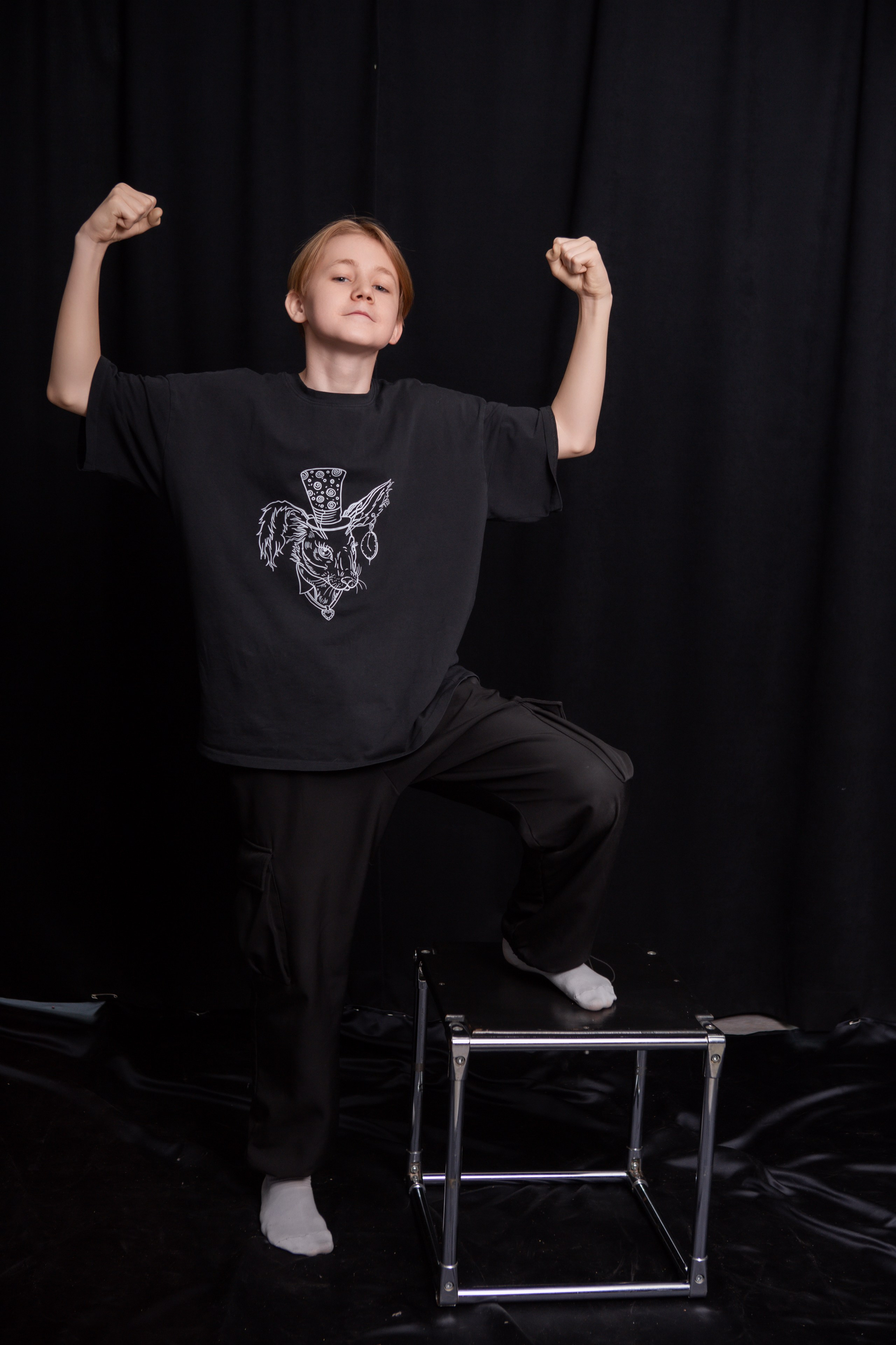 ТС ФАНТАЗИЯ — БОЛЬШАЯ СЪЕМКА. Профессиональный фотограф в Мценске и Орловской области