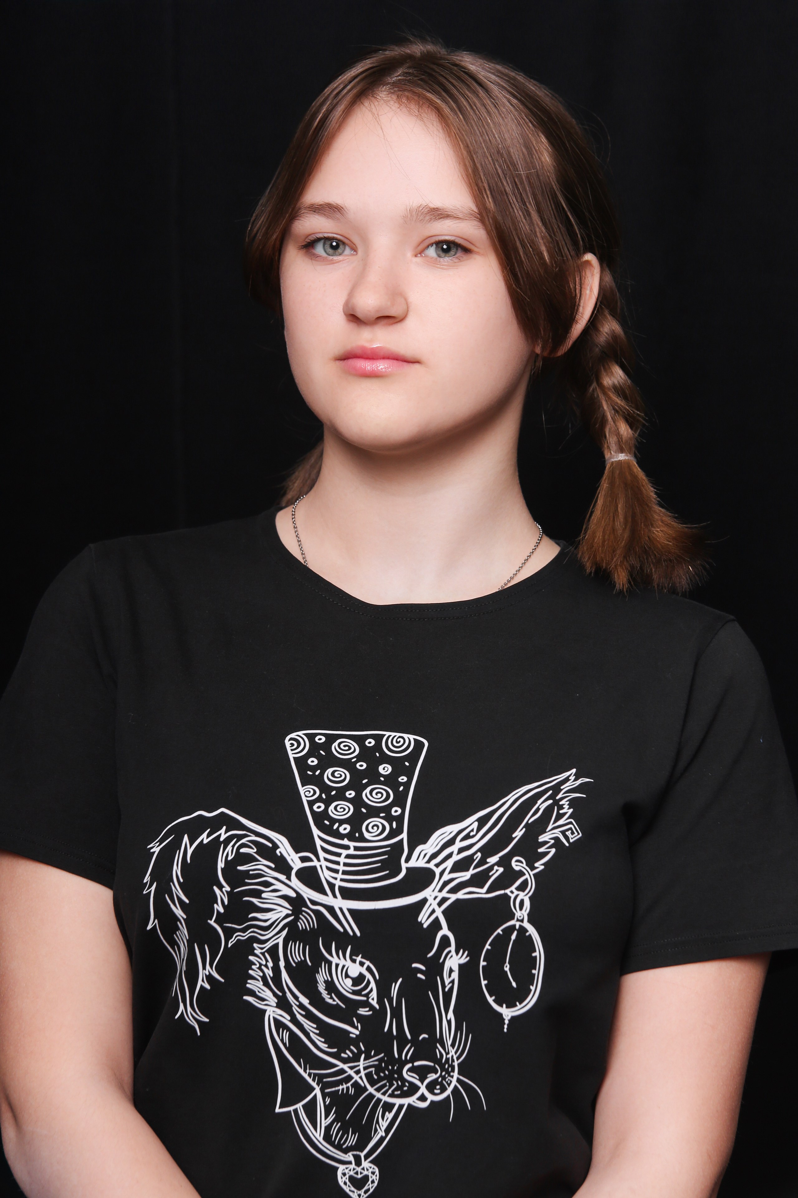 ТС ФАНТАЗИЯ — БОЛЬШАЯ СЪЕМКА. Профессиональный фотограф в Мценске и Орловской области