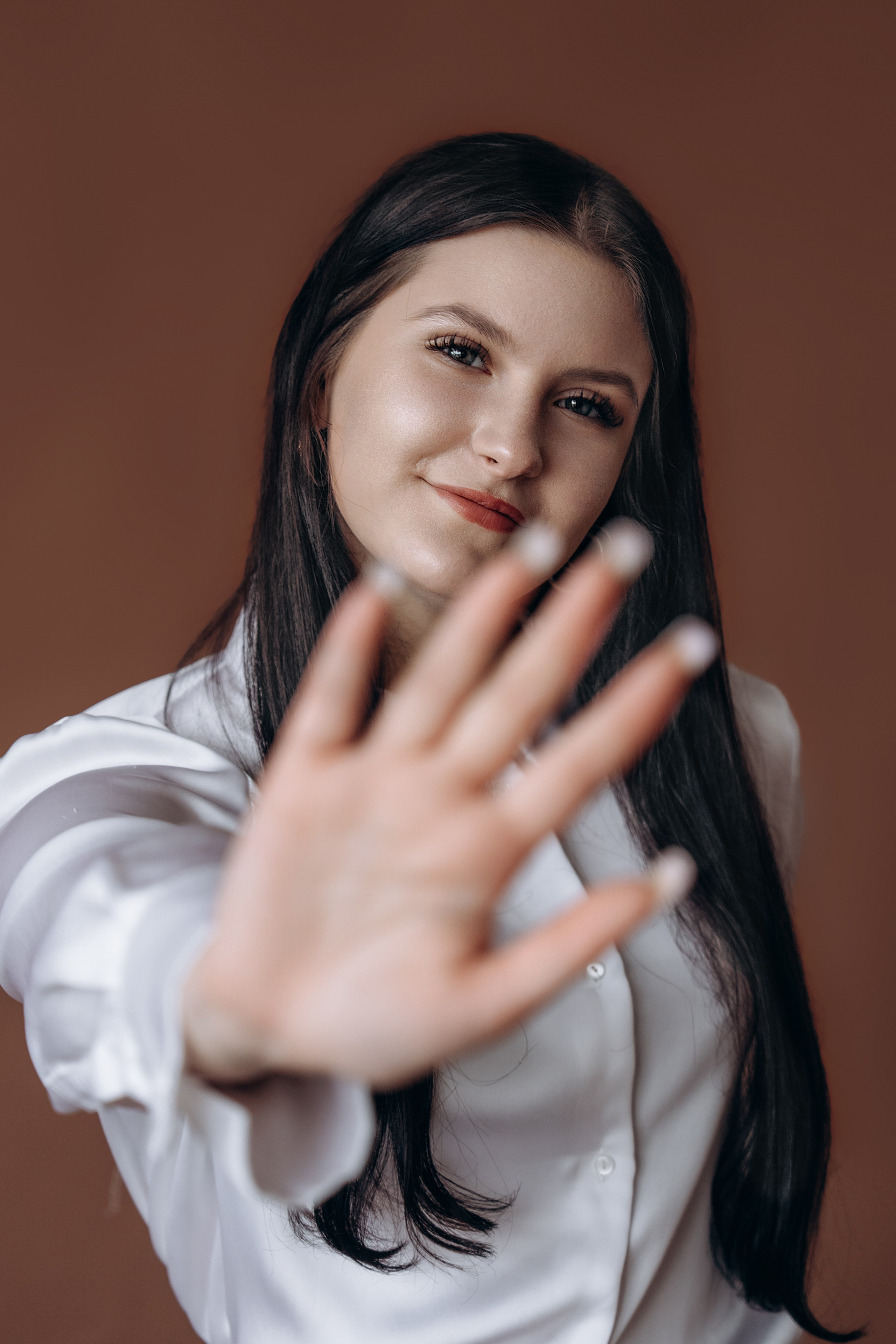 Стильные выпускные фотокниги. Фотограф Юлия Павлова Красноярск