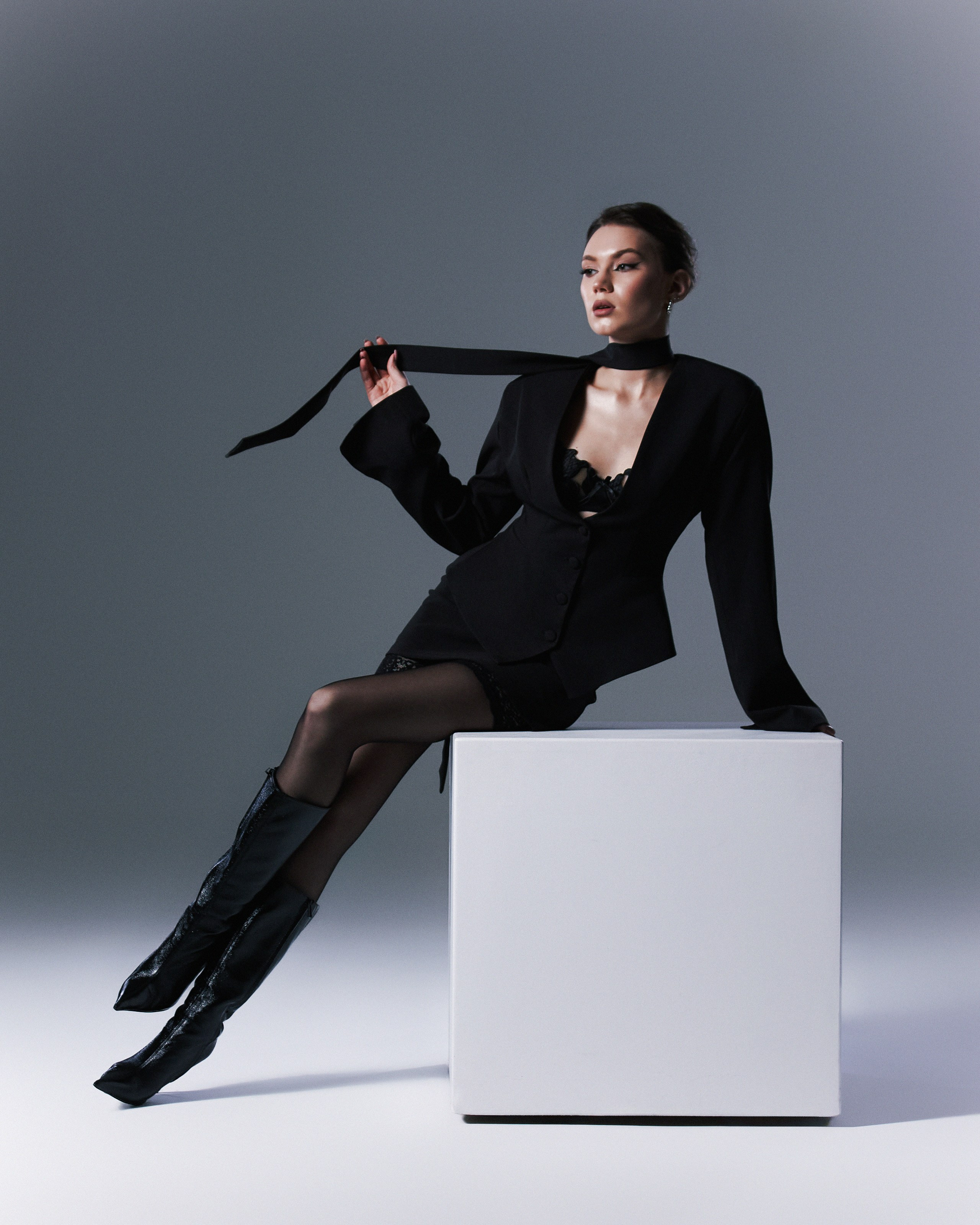 INDIVIDUAL & CREATIVE. VERONIKA TIKHOMIROVA | PHOTOGRAPHER