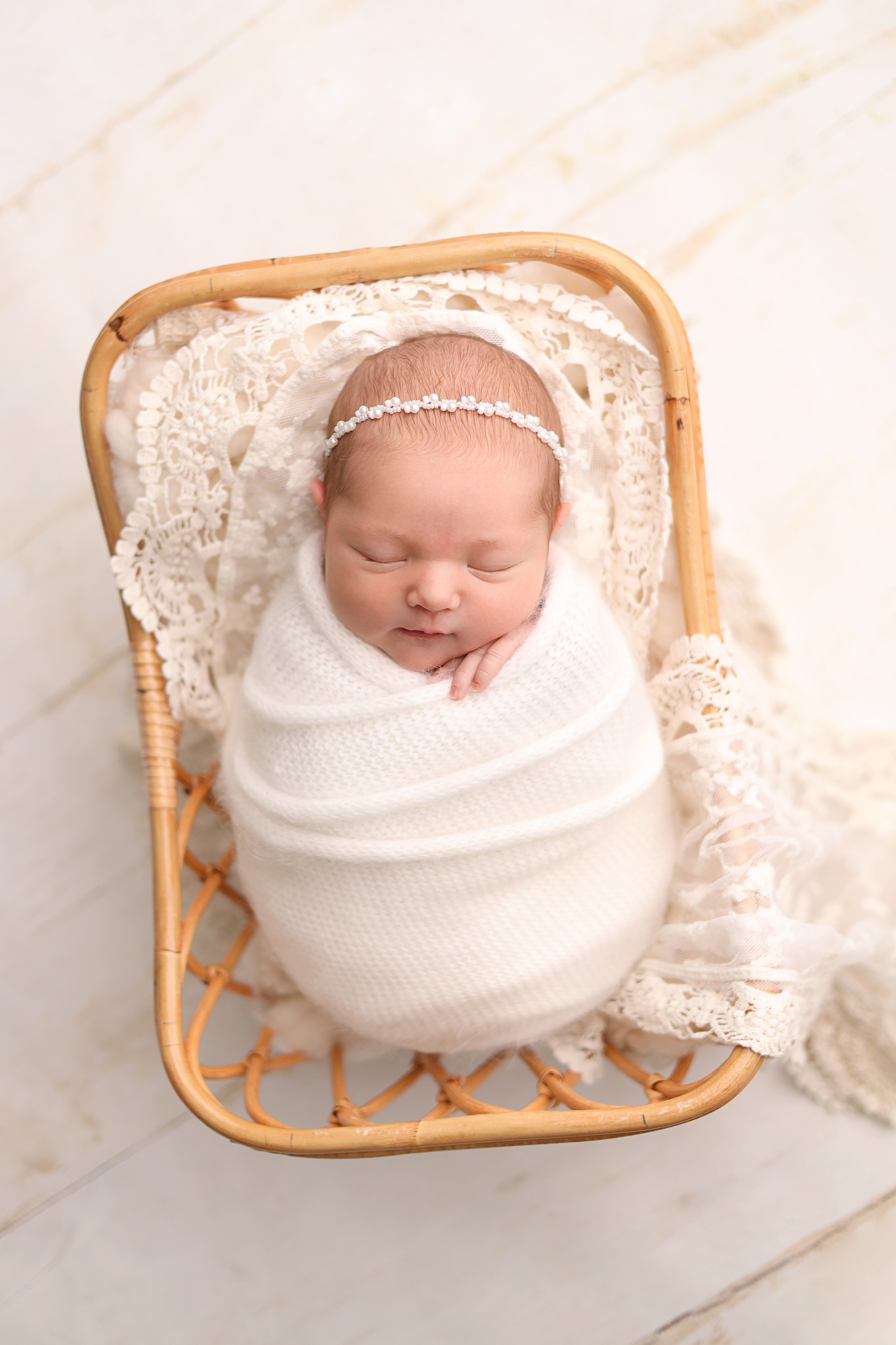 Верочка, оптимальный пакет. Фотограф новорожденных Москва. Ньюборн фотограф Москва